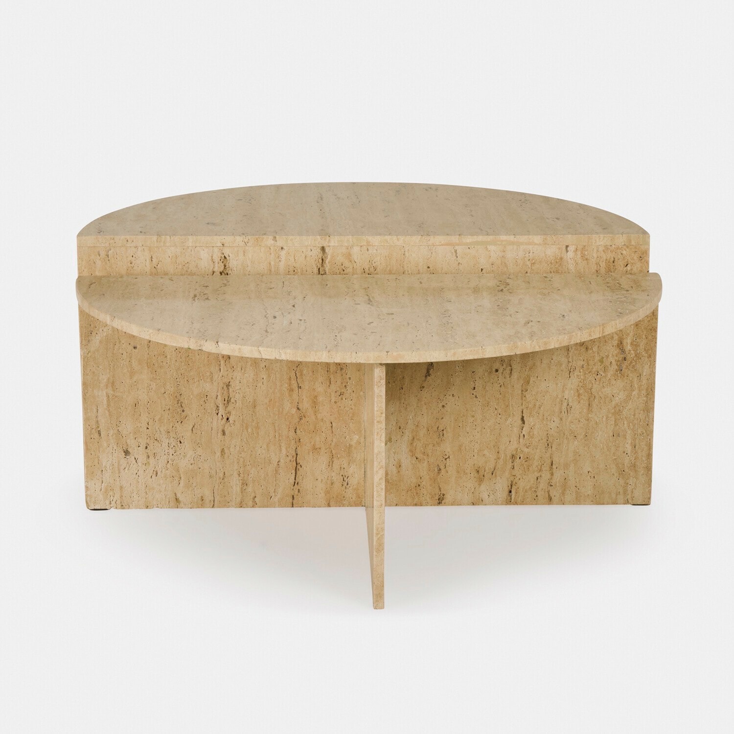 Couchtisch Candeloro