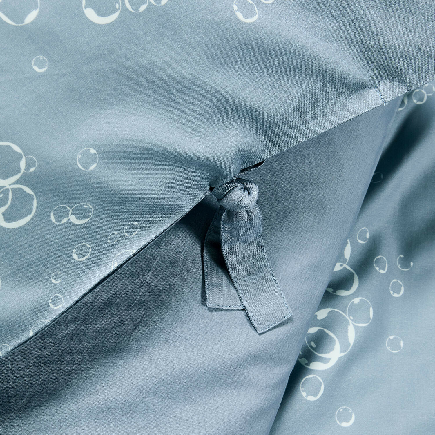 Bettwäsche Lomencia