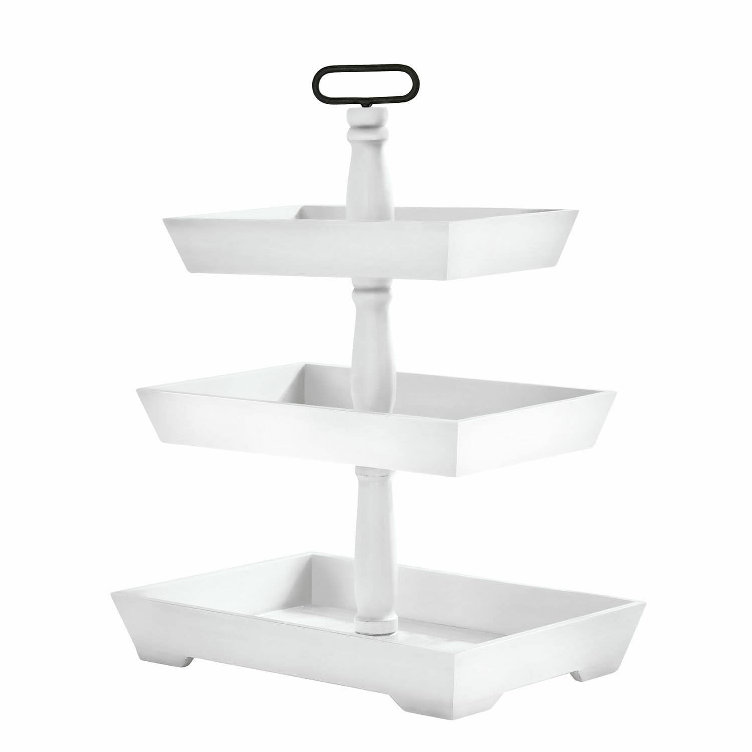 Etagere Editha
