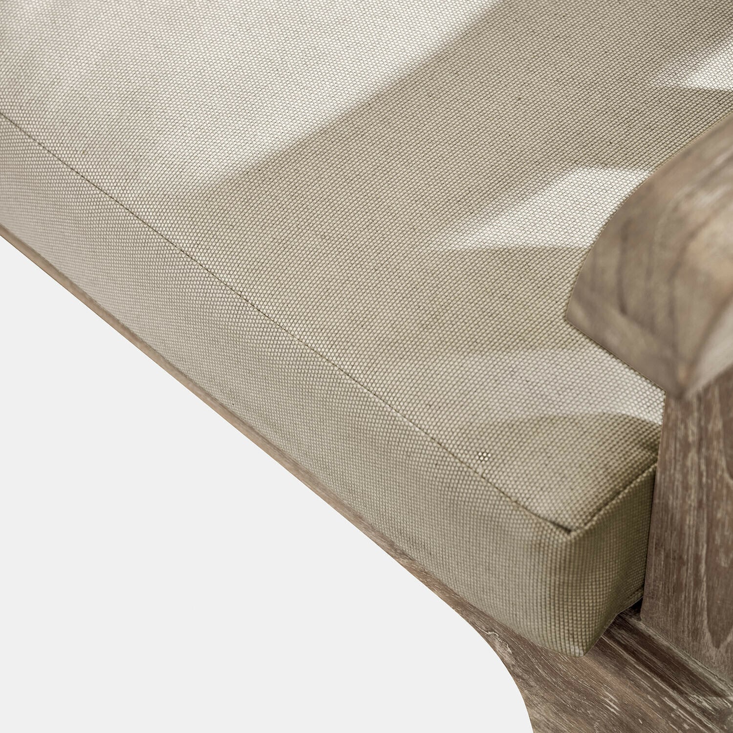 In- & Outdoor-Haustiersofa Waggins