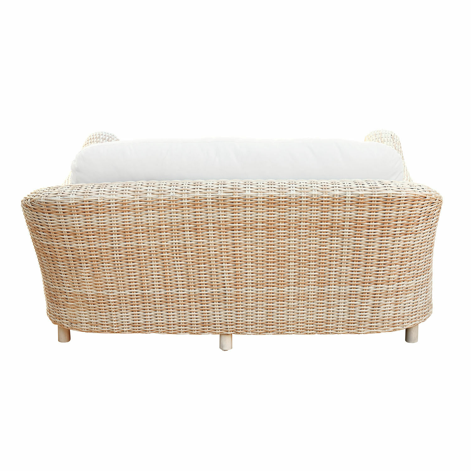 Lounger Heloite