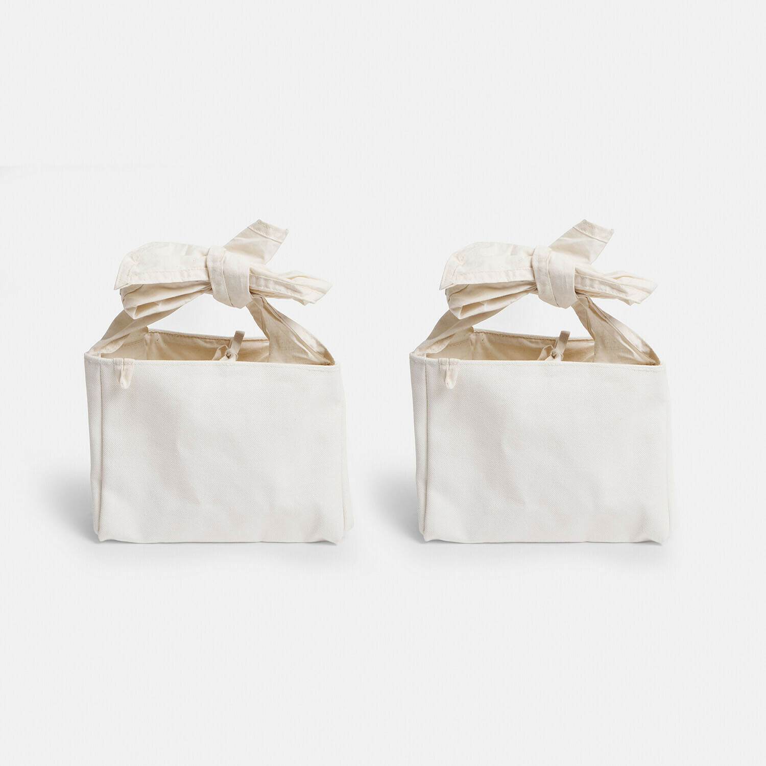 Tasche 2er Set Camorella