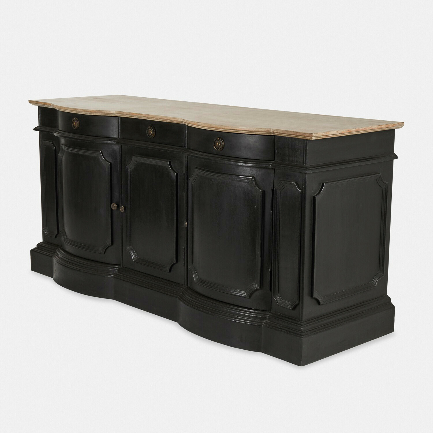 Sideboard Rélovine