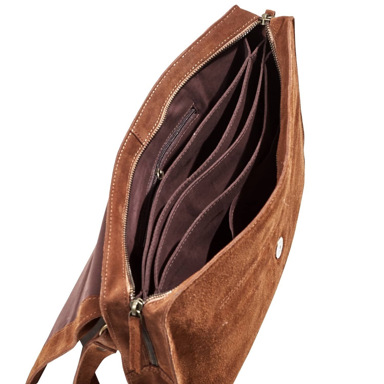 Tasche Dilley