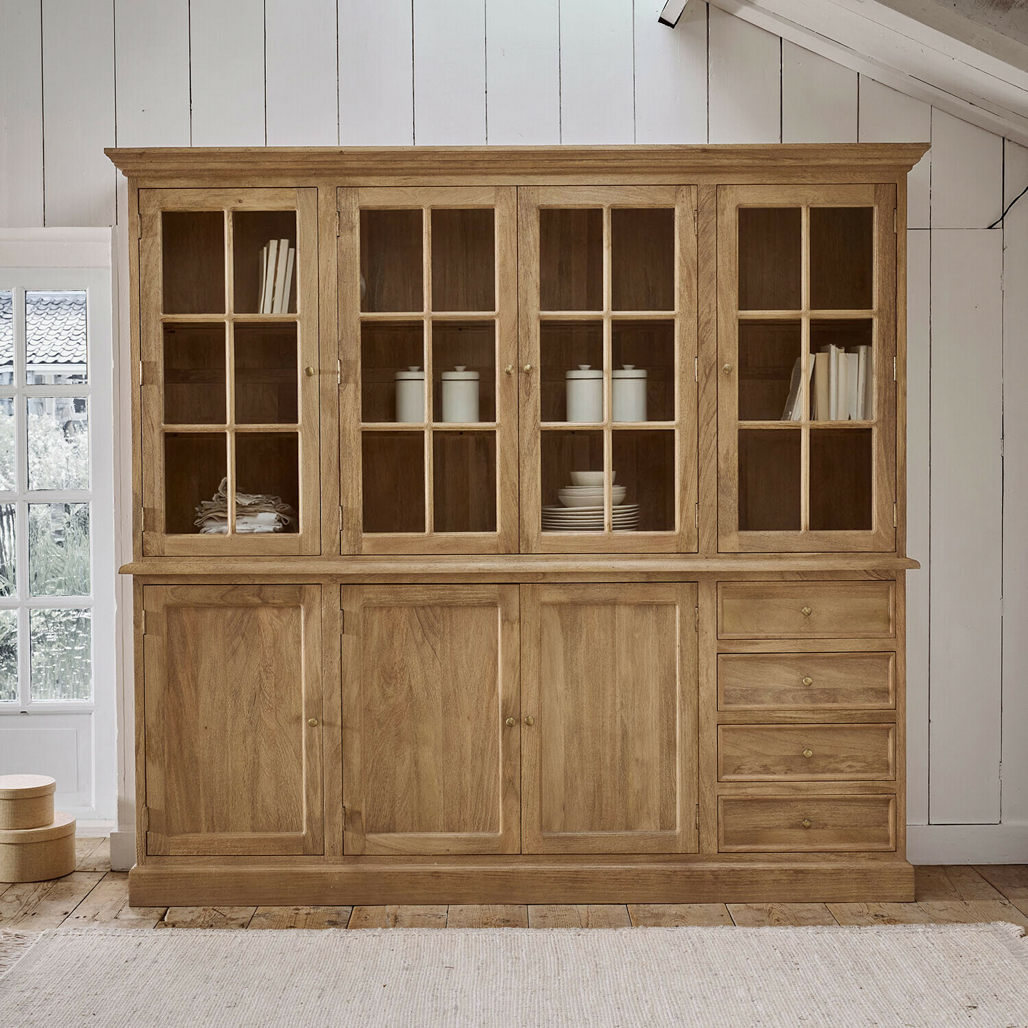 Schrank Calvière Schrank Calvière