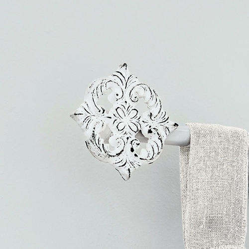 Gardinenstangen & Zubehör