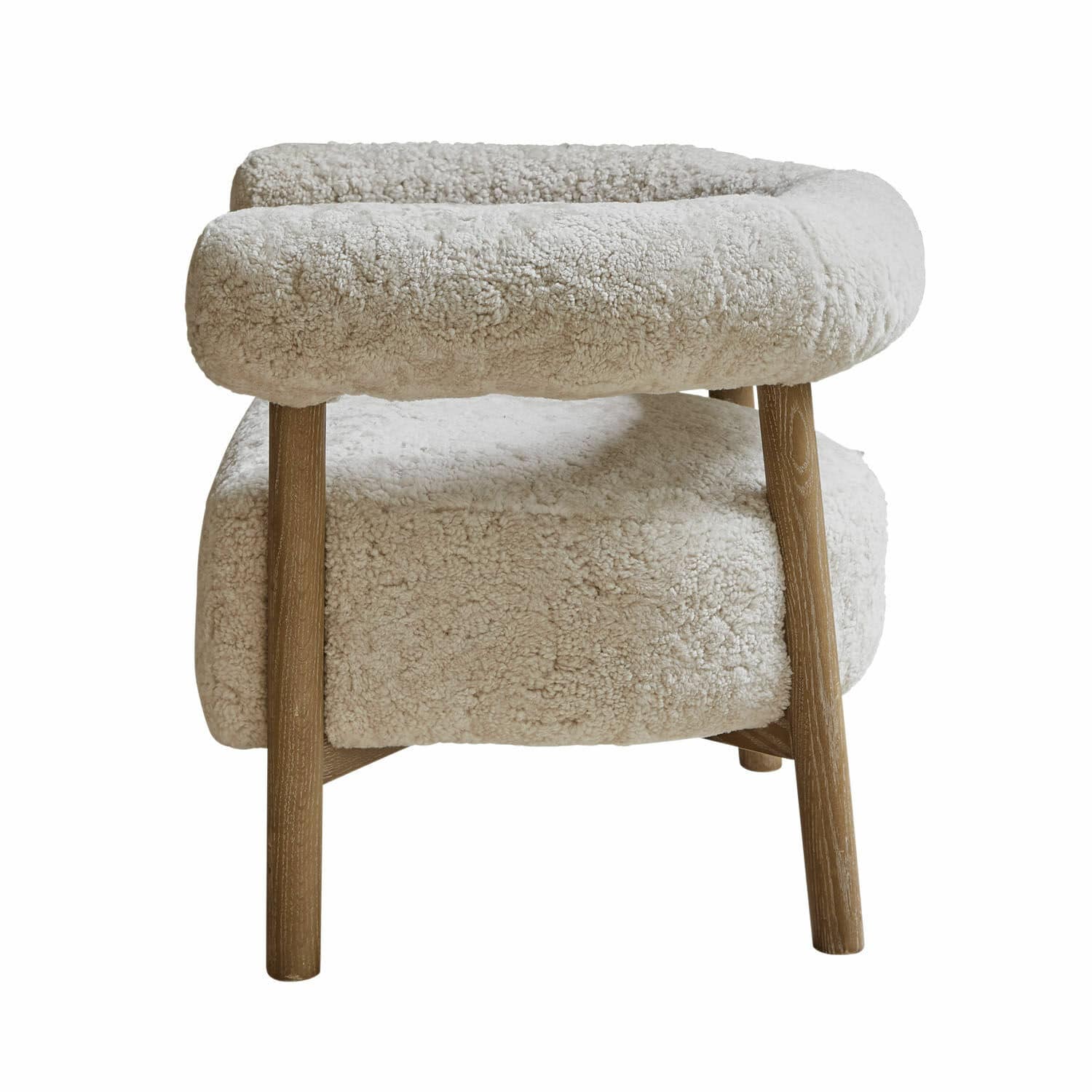 Sessel Cedarbrook