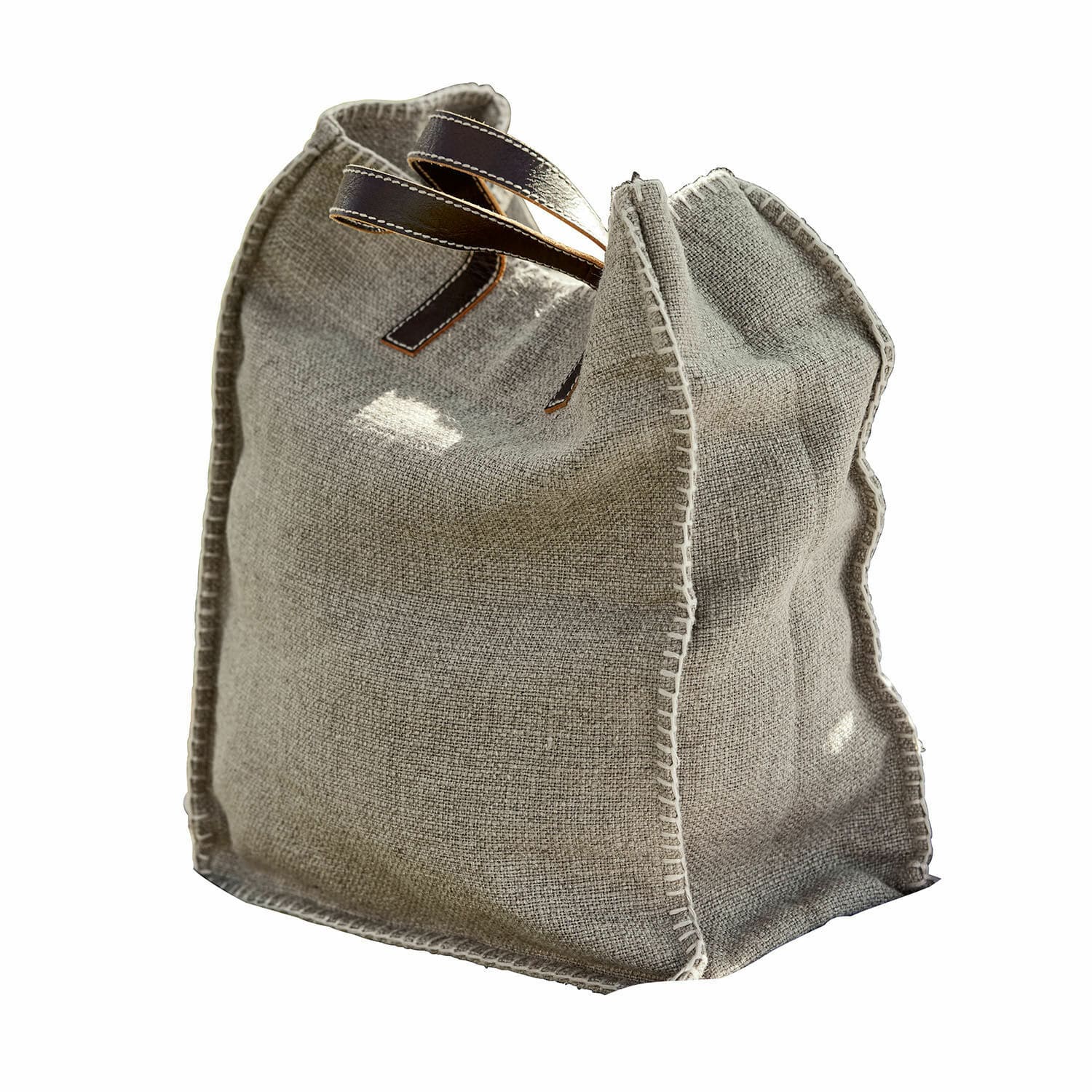 Tasche Philine