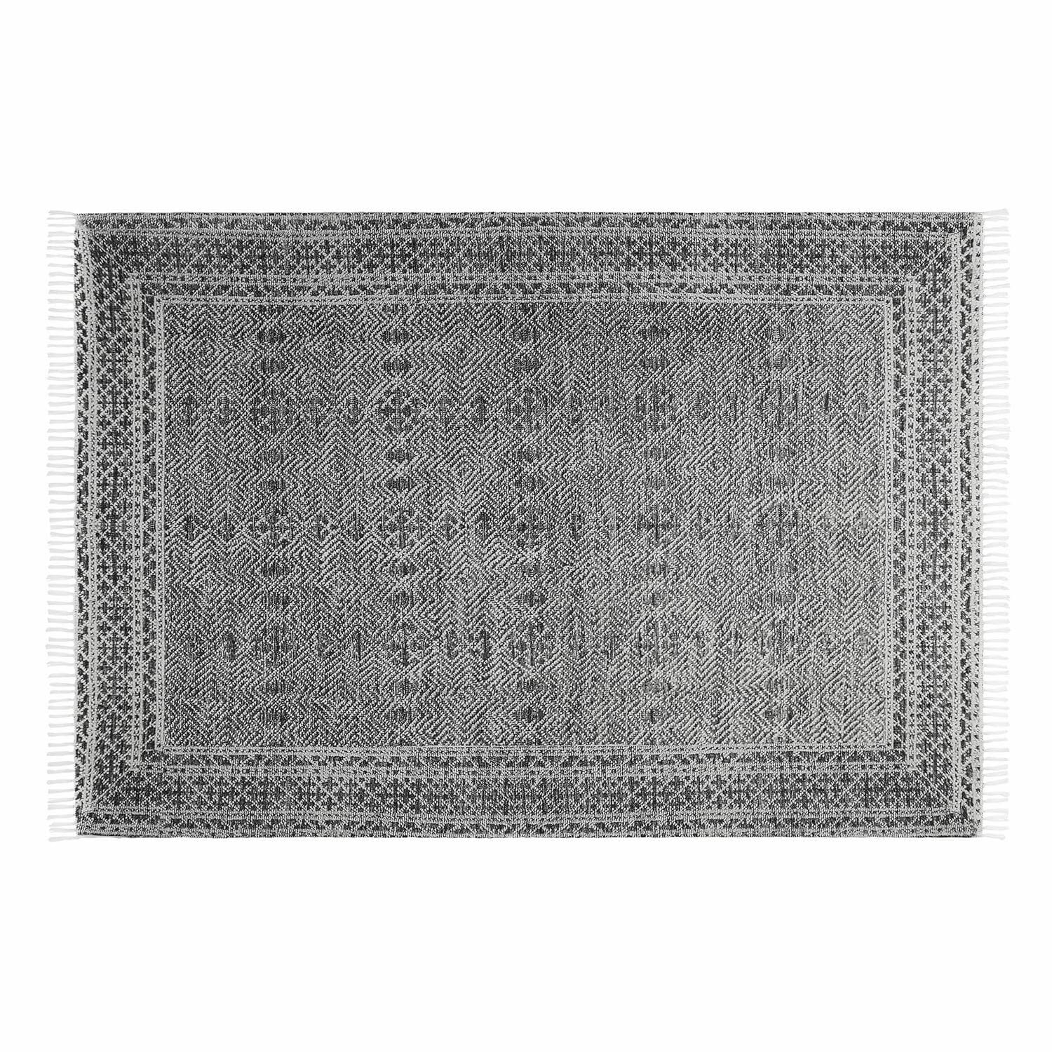 In- & Outdoor-Teppich Bezange
