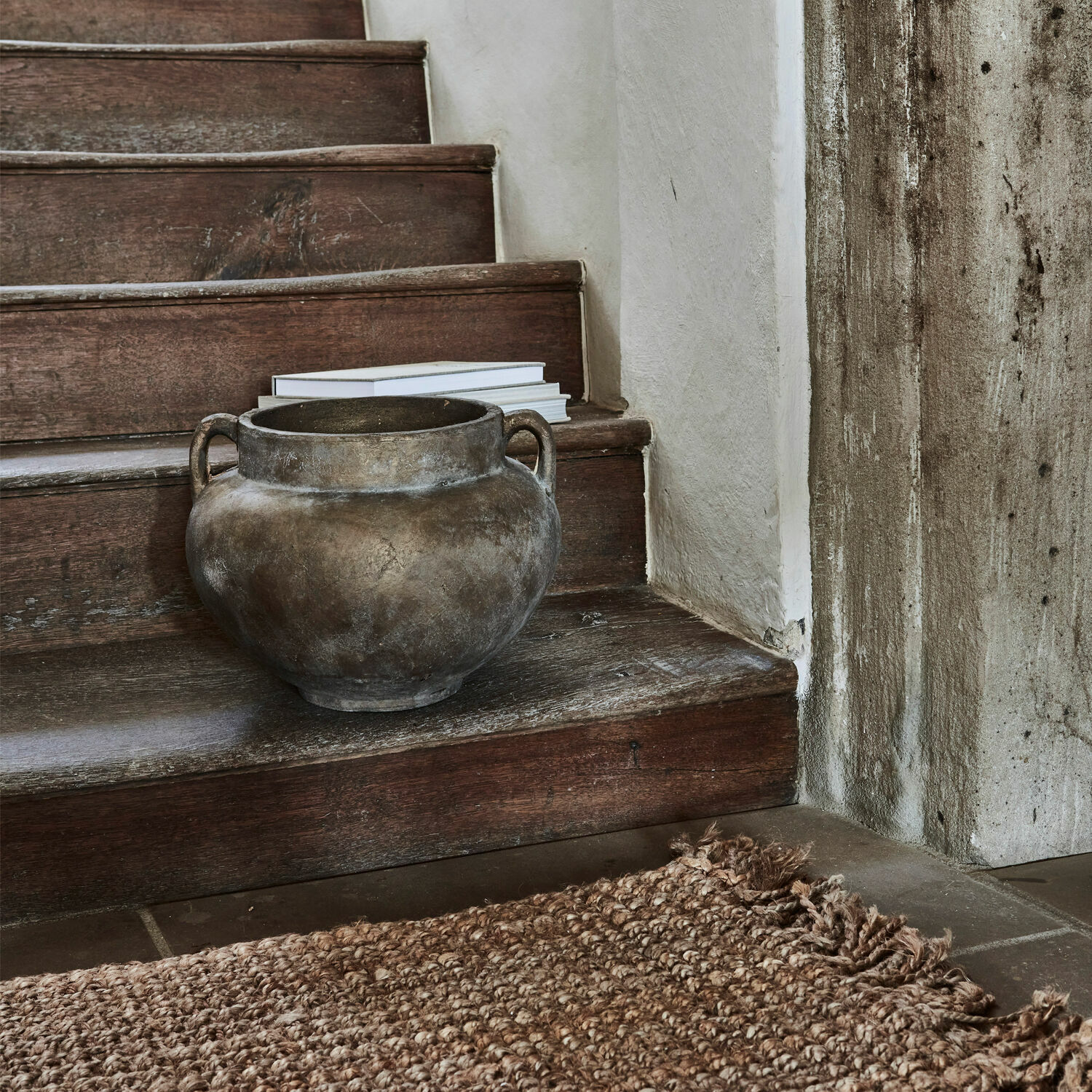 Vase Rieux