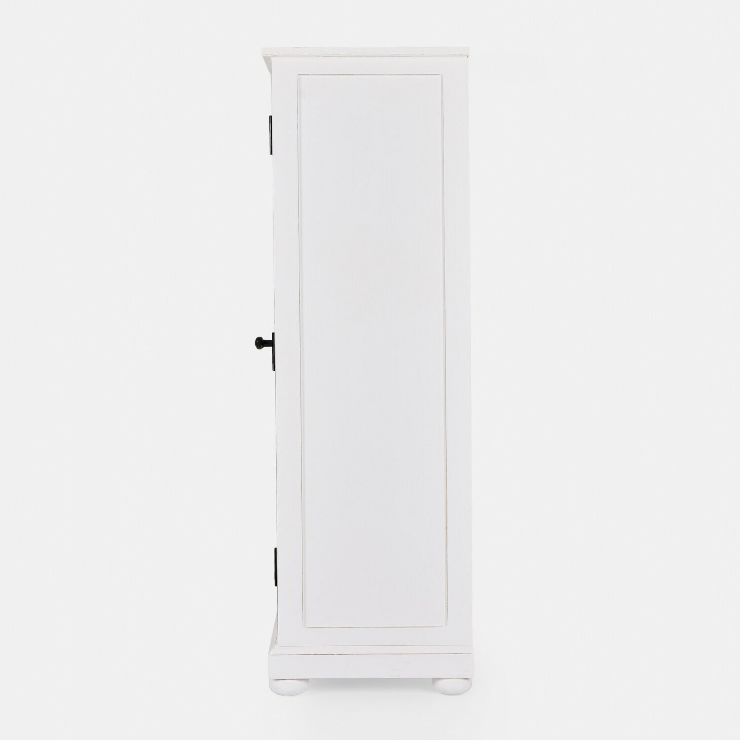Schrank Salivonne