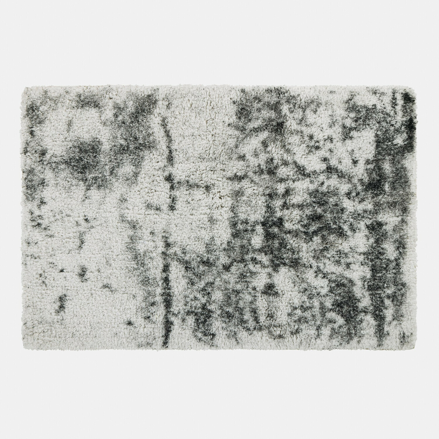 Badematte Veneur