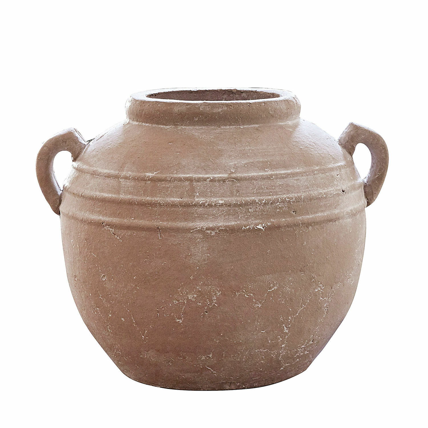 Vase Vicenç