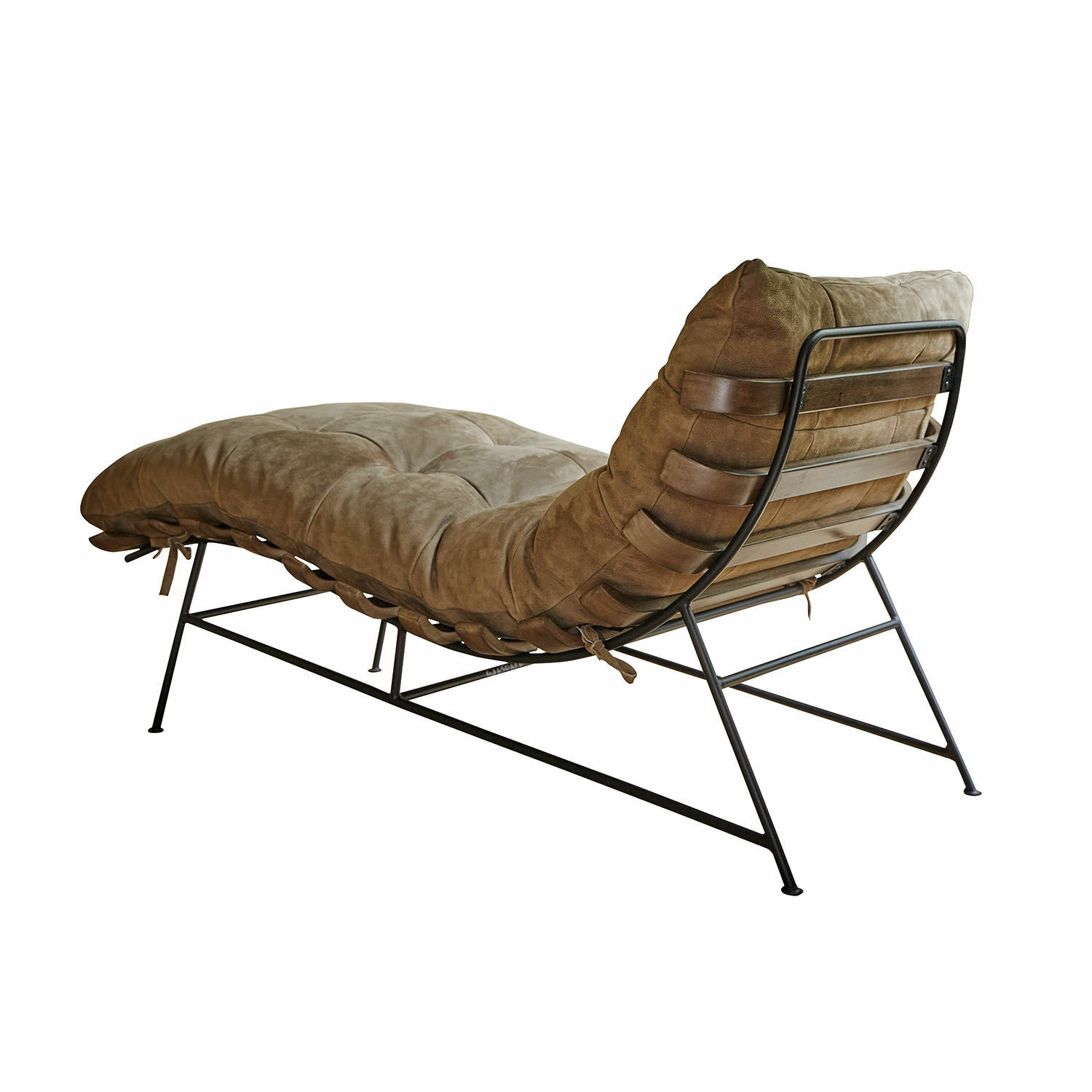 Chaiselongue Horraine