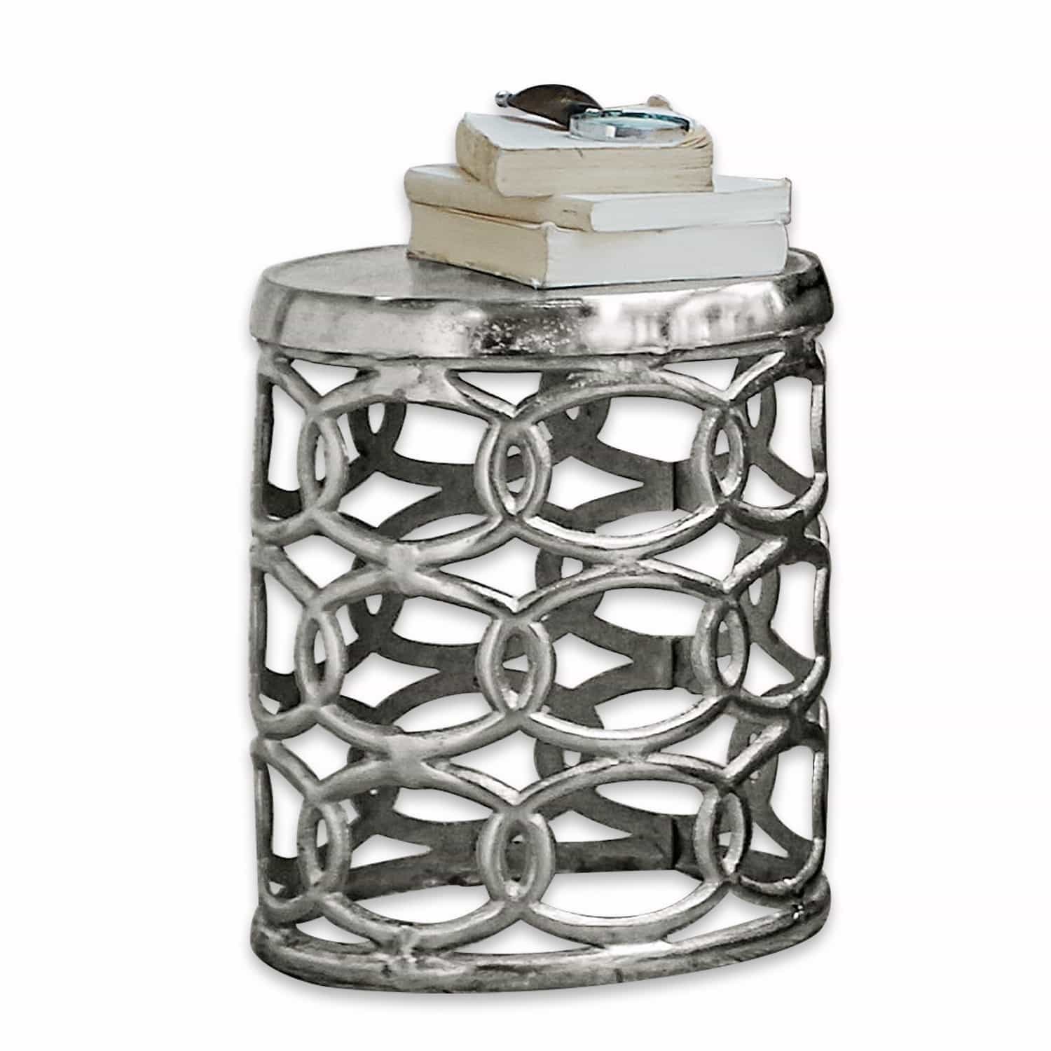 Hocker Benoni