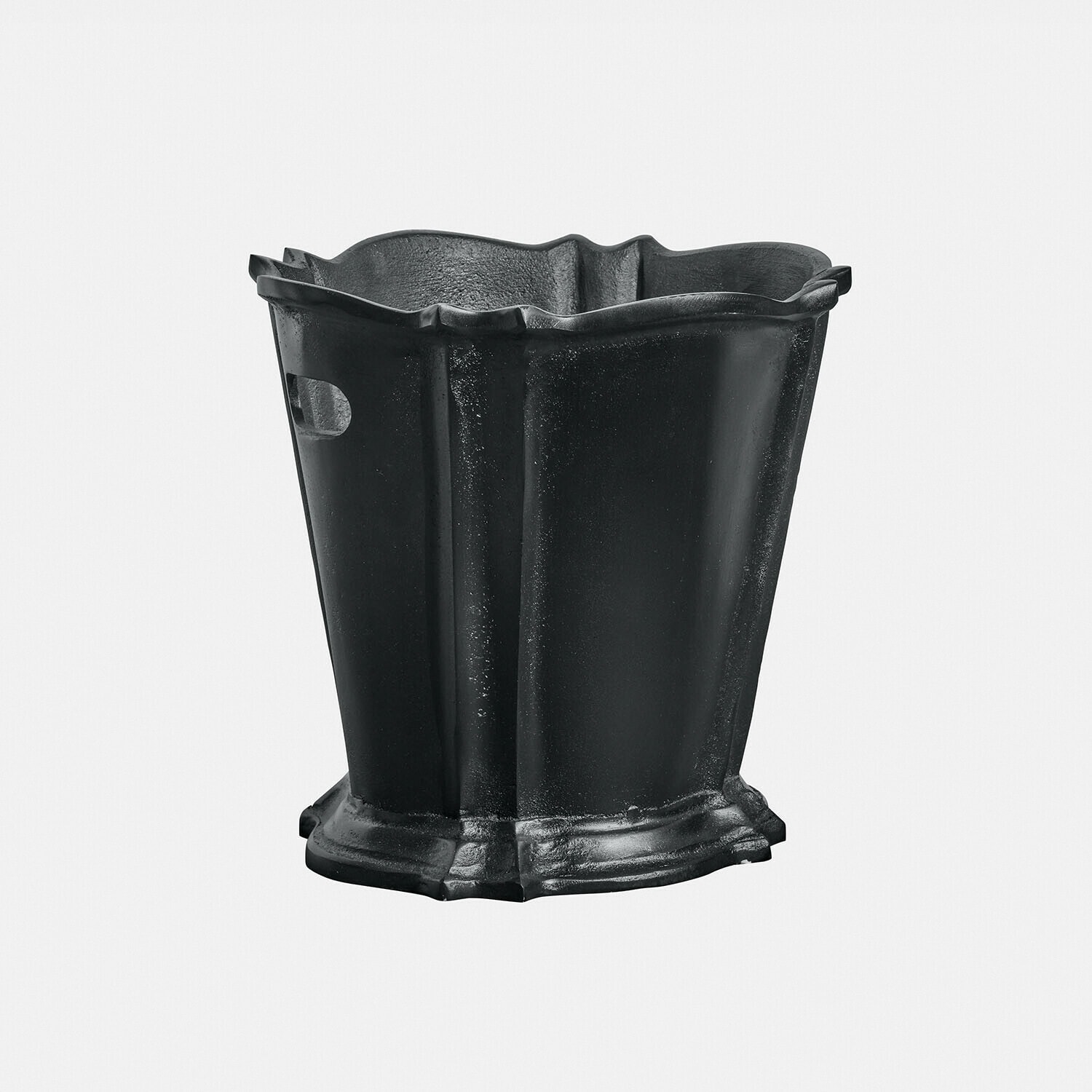 Getränkekühler Trévaux