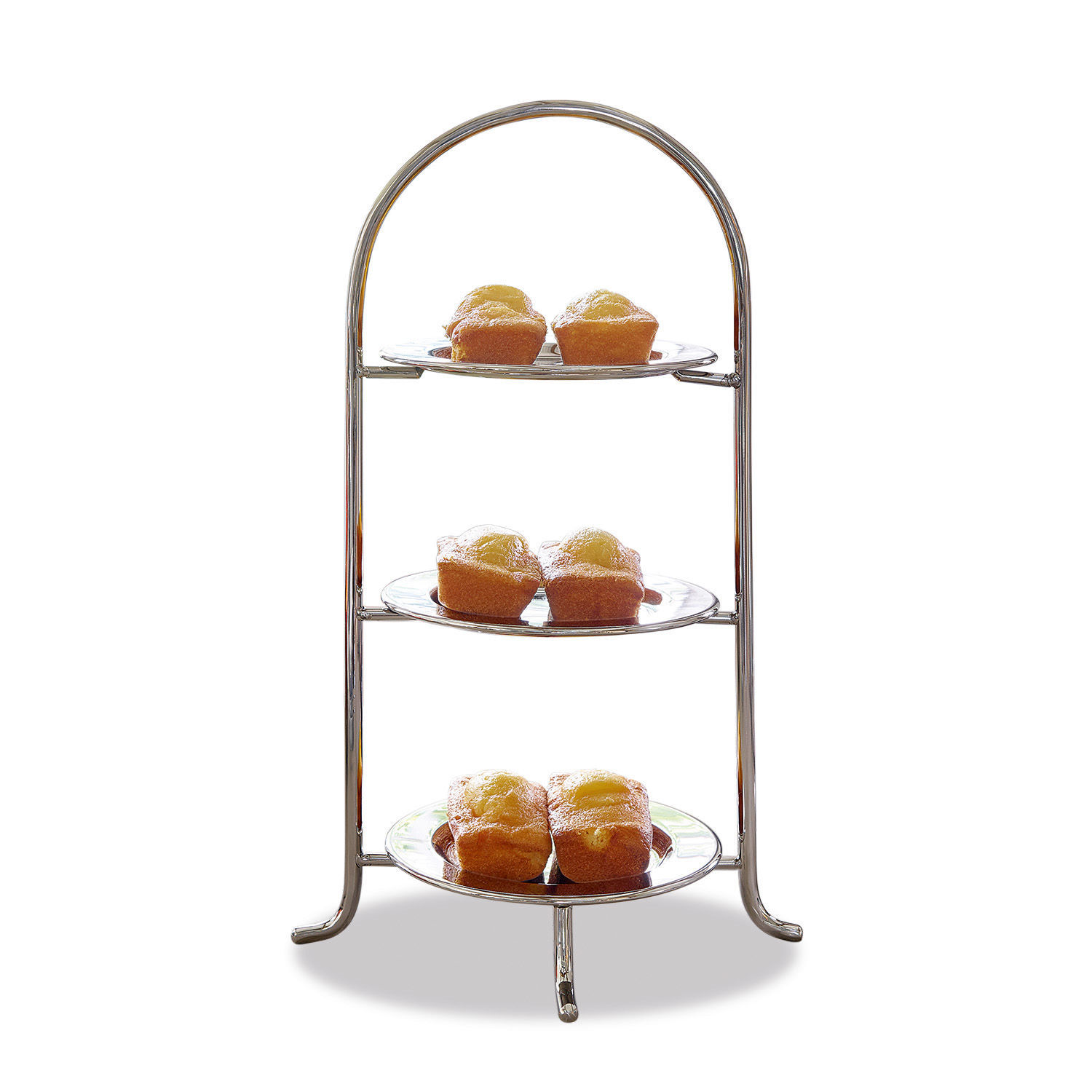 Etagere Hamshire