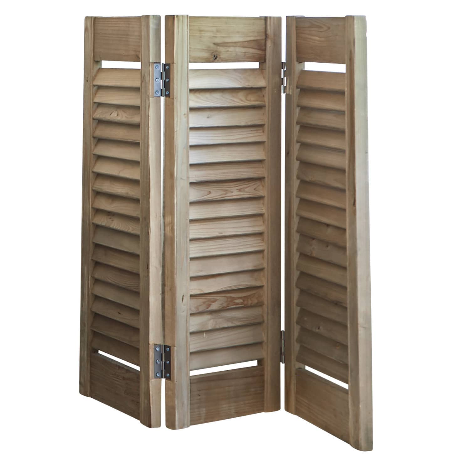 Shutter Stretton