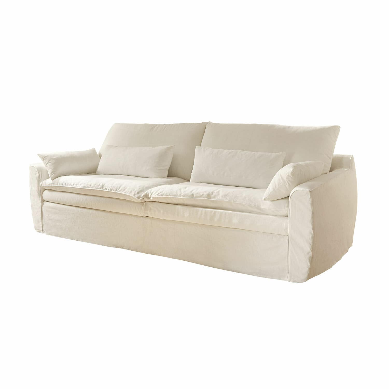 Sofa Dunhaven