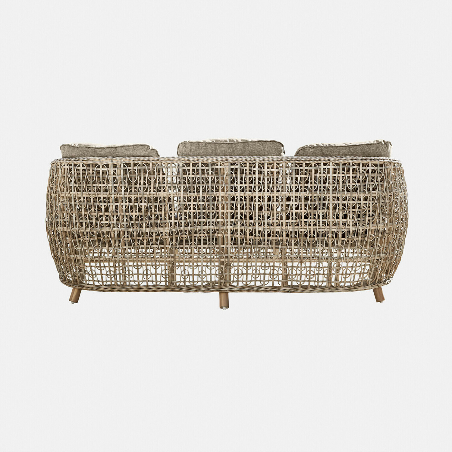 Sofa Ventiglio