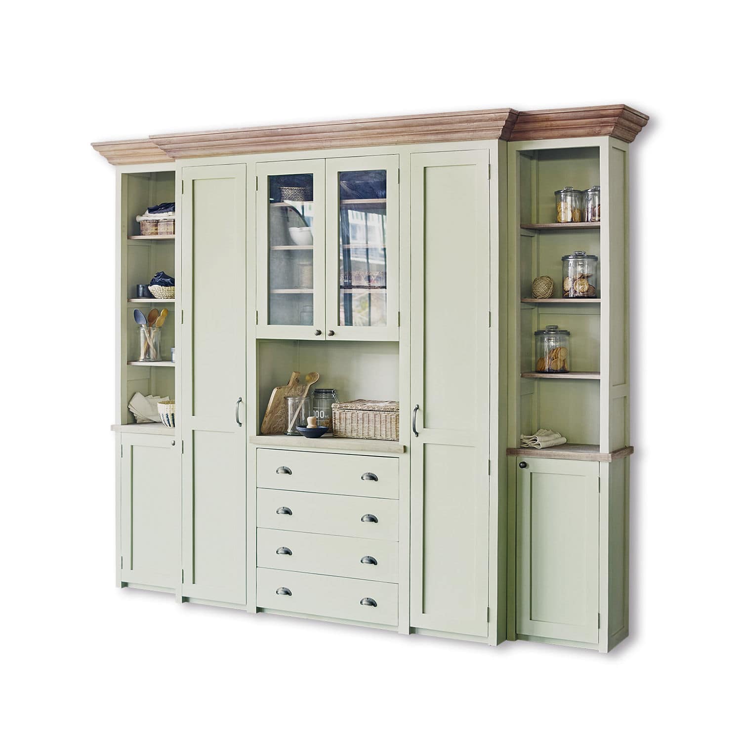 Schrank Miravel