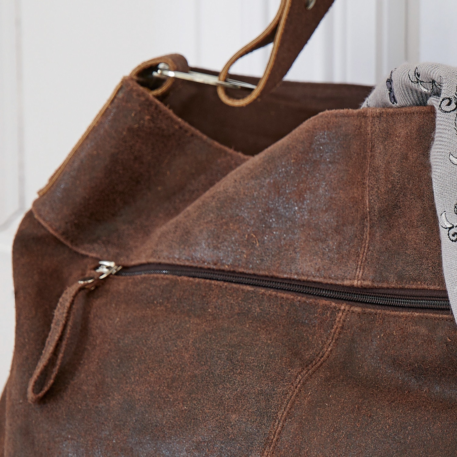 Tasche Cyril