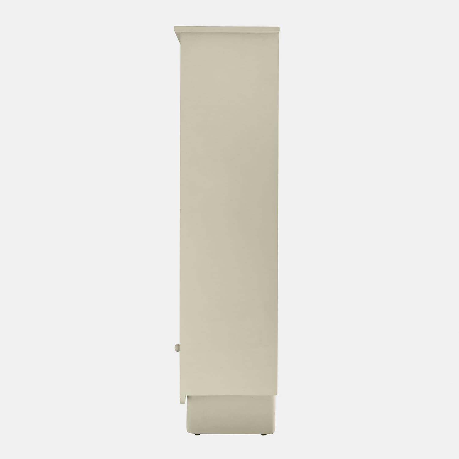 Schrank Agliana