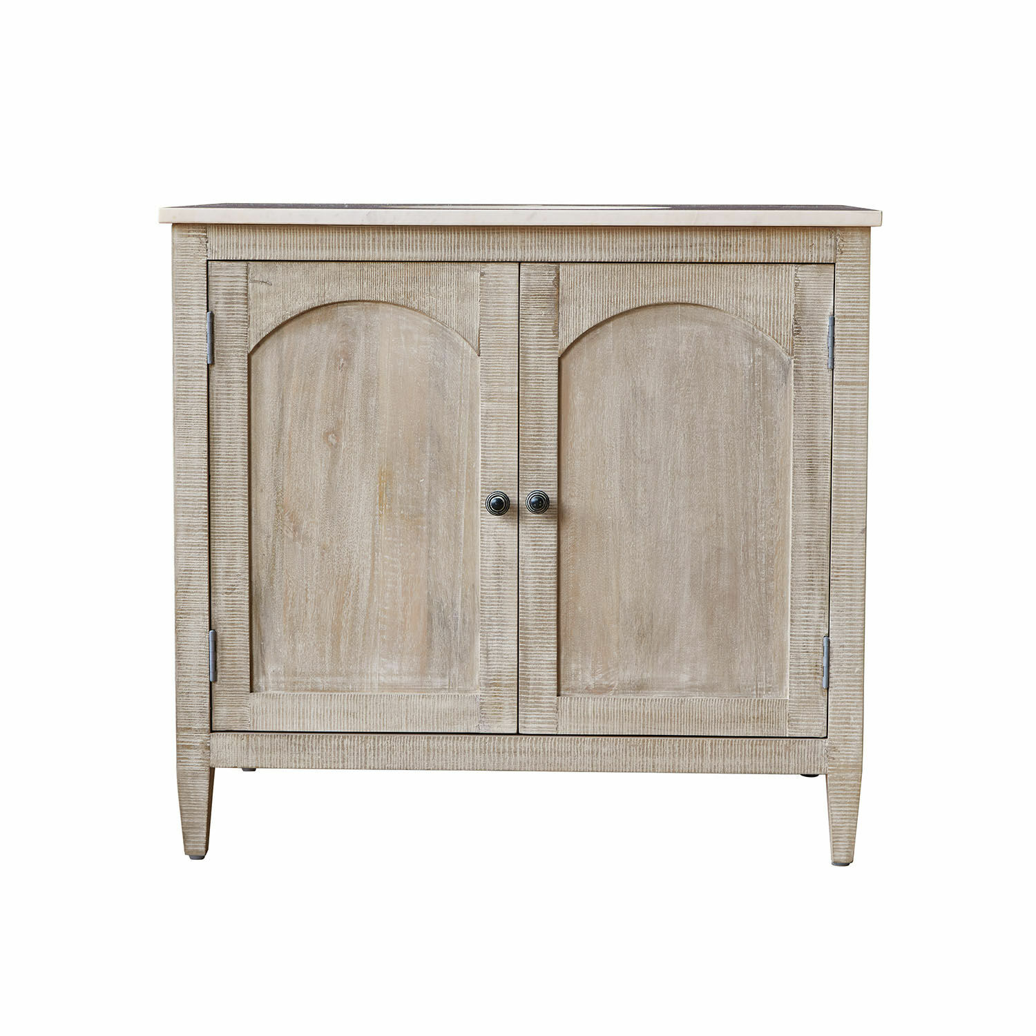 Waschtisch Strathmere