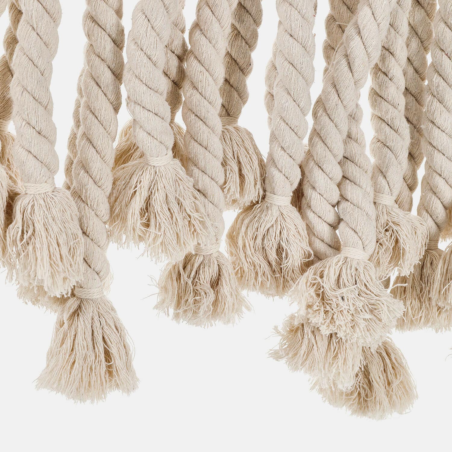 Seilvorhang Trésalya