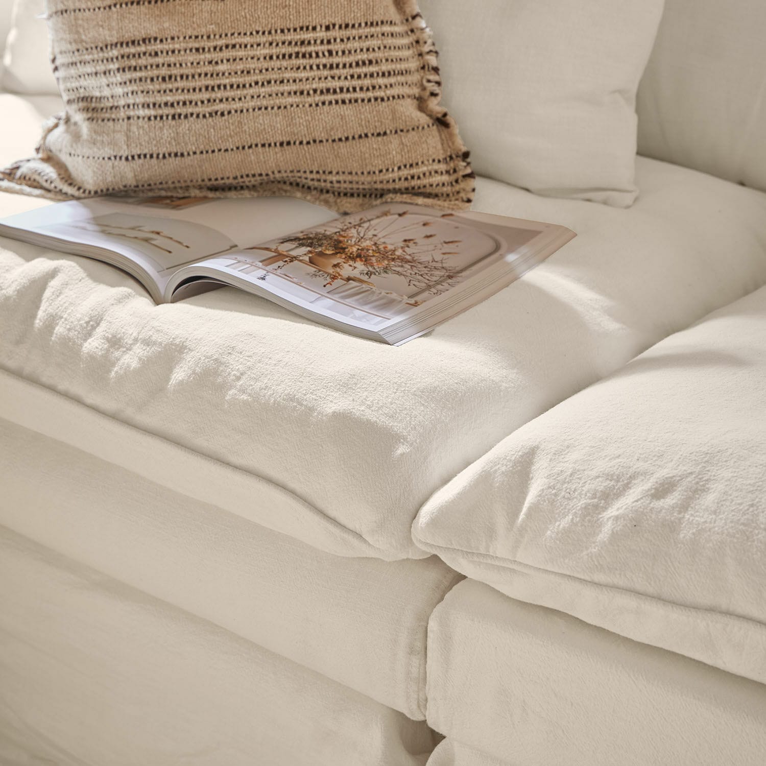 Sofa Dunhaven