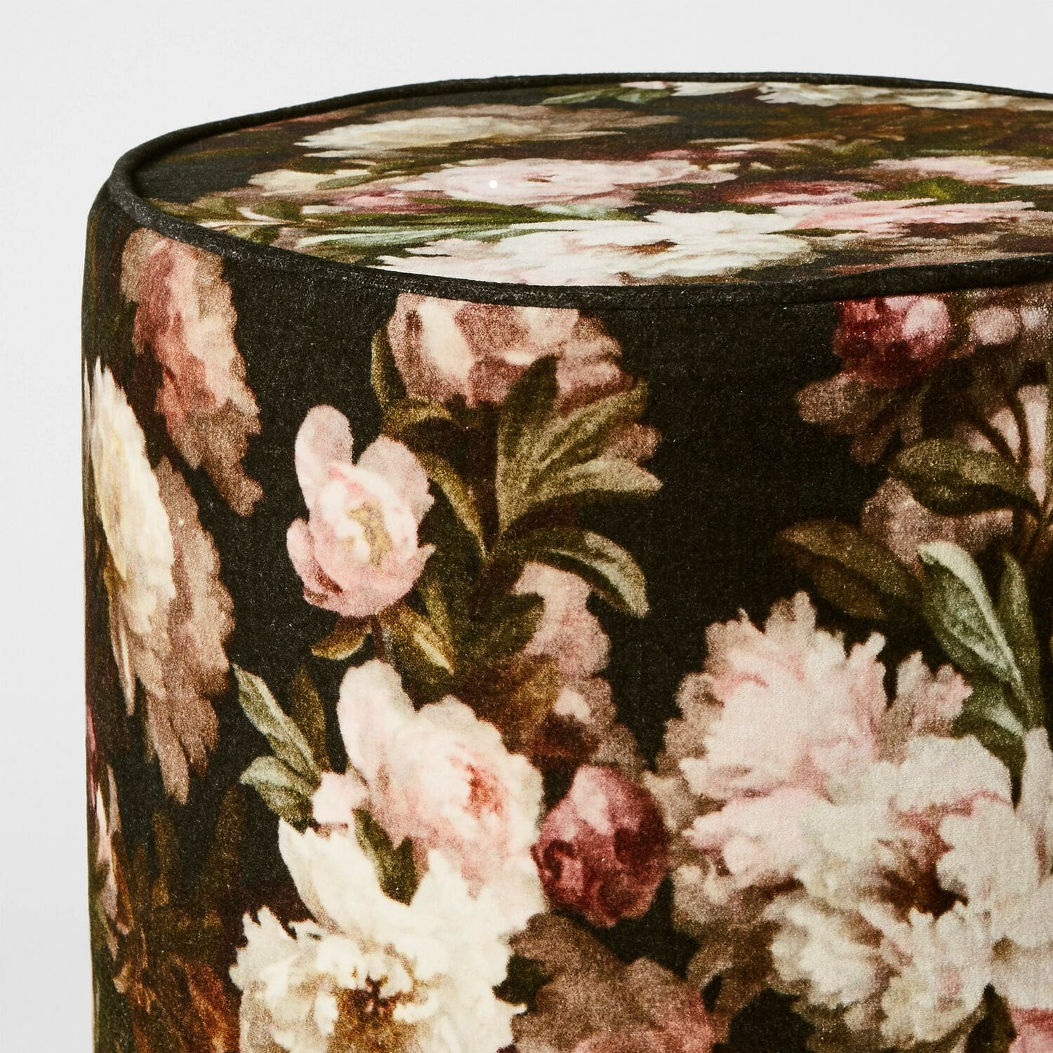 Hocker Tracy