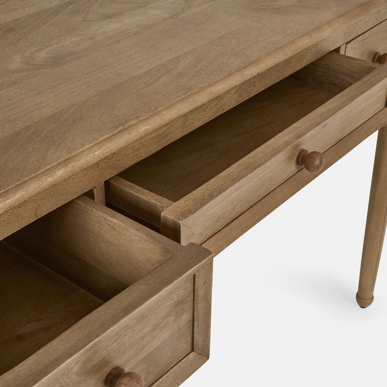 Kinderschreibtisch Norleigh