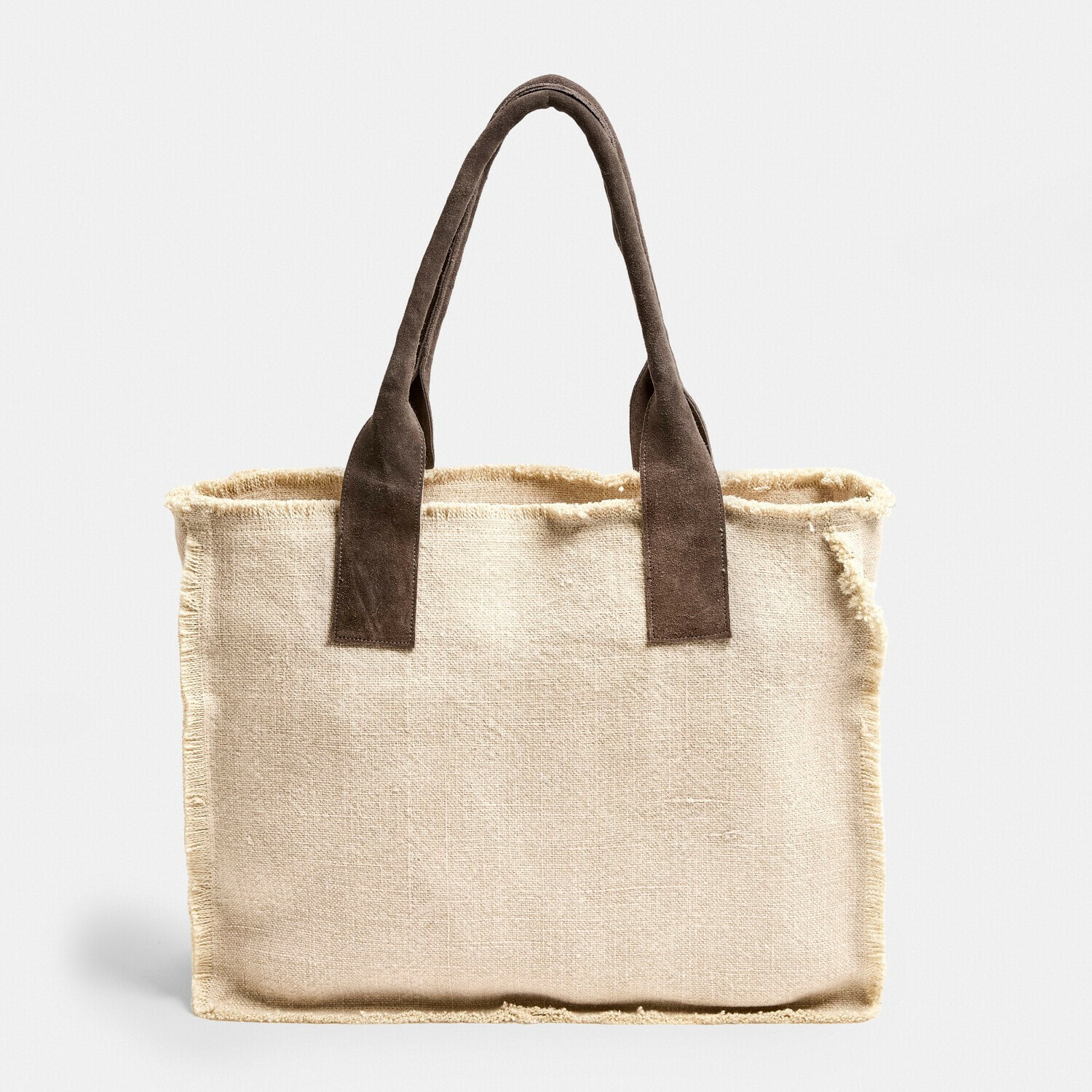 Tasche Elspeths