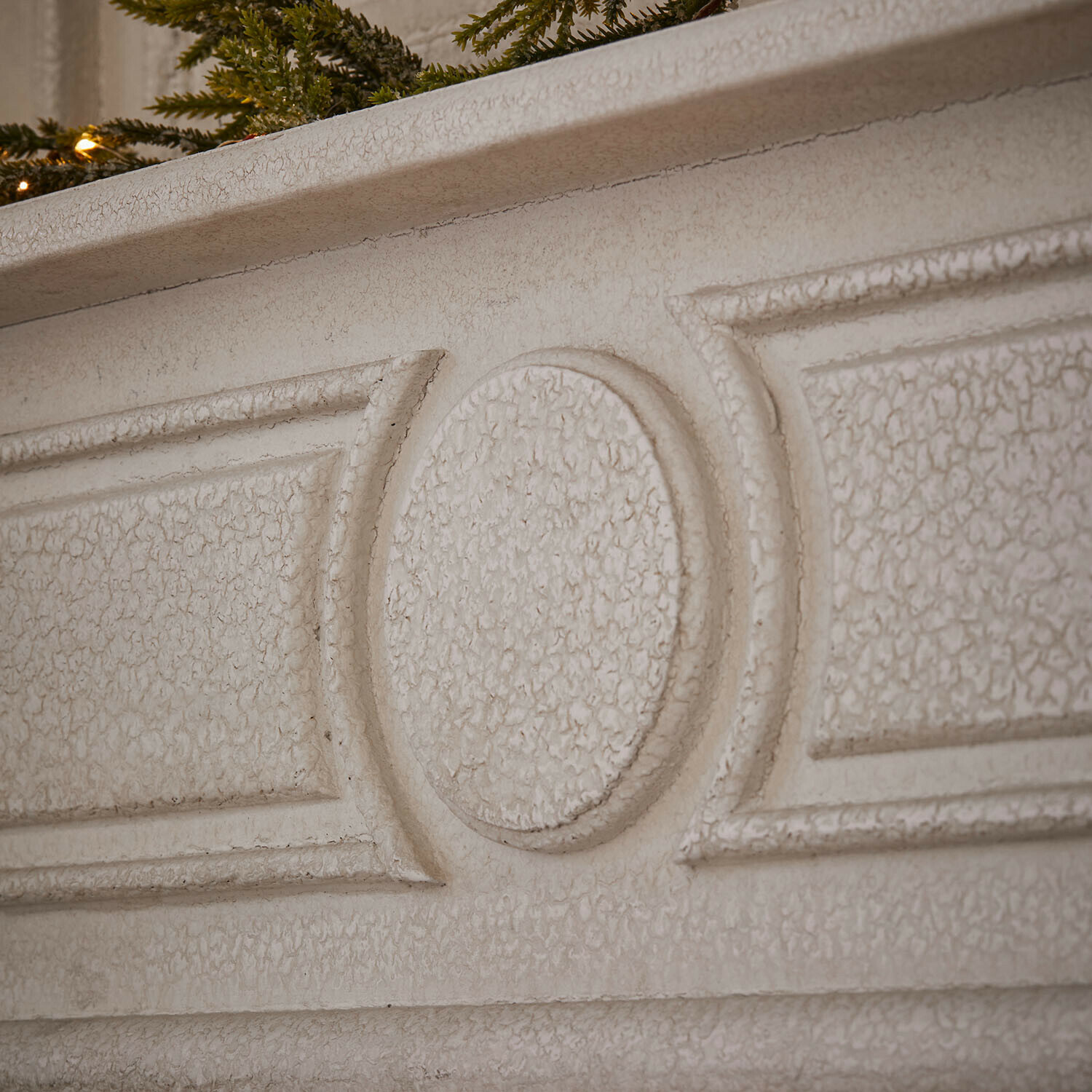 Kaminkonsole Tarenfield