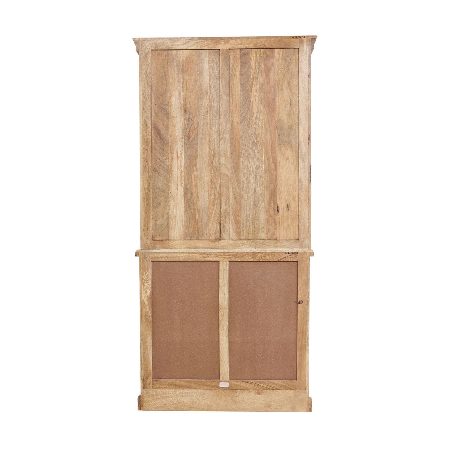 Schrank Kenwick