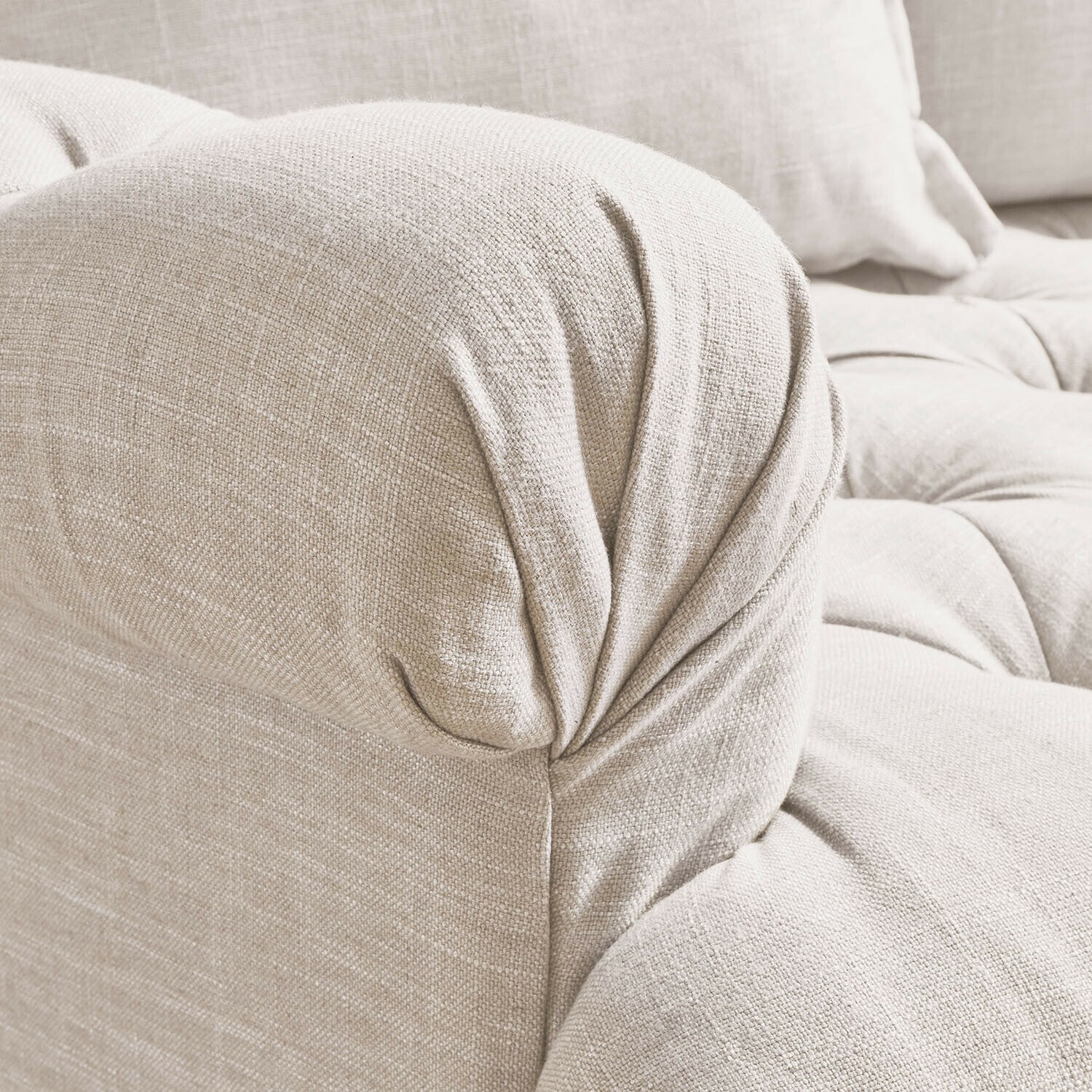 Sofa Springfield Village