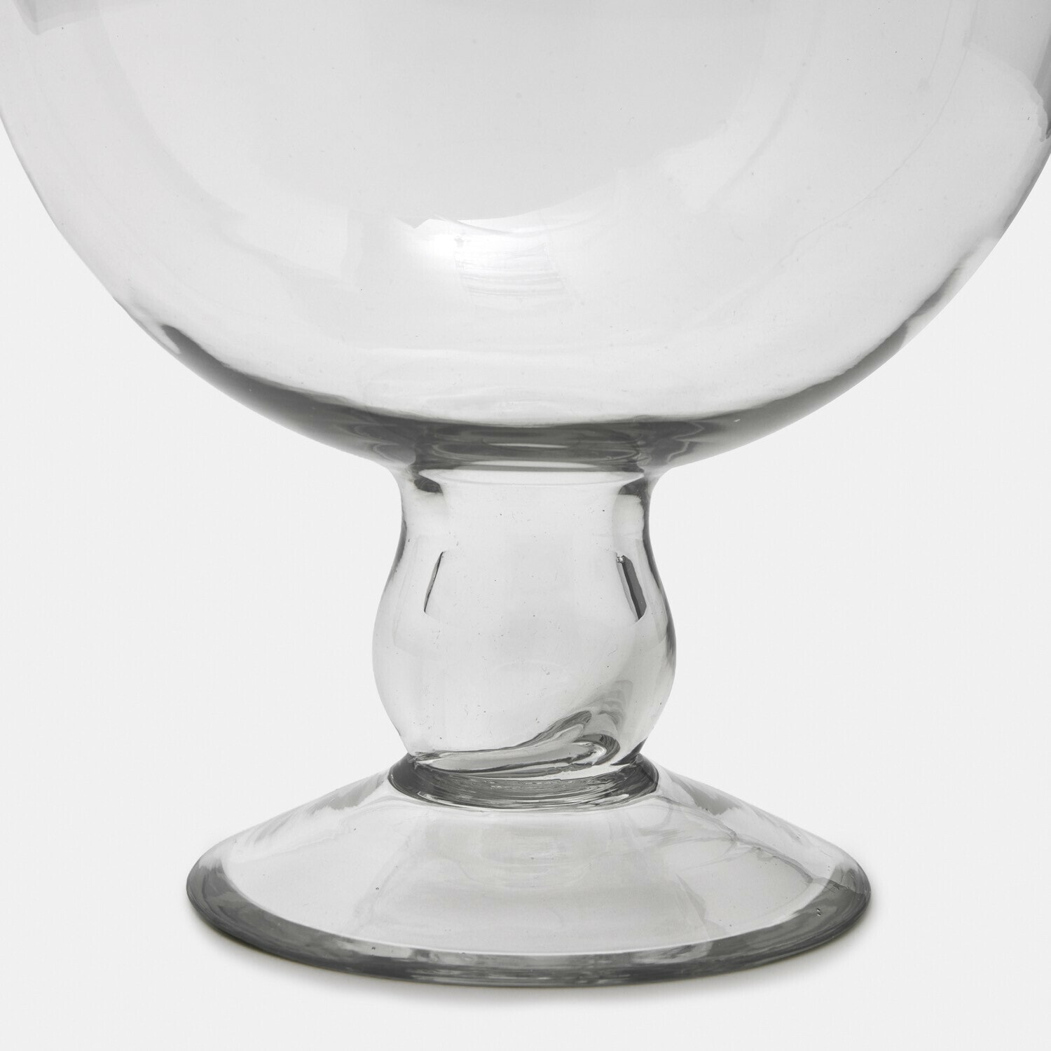 Vase Marsetta