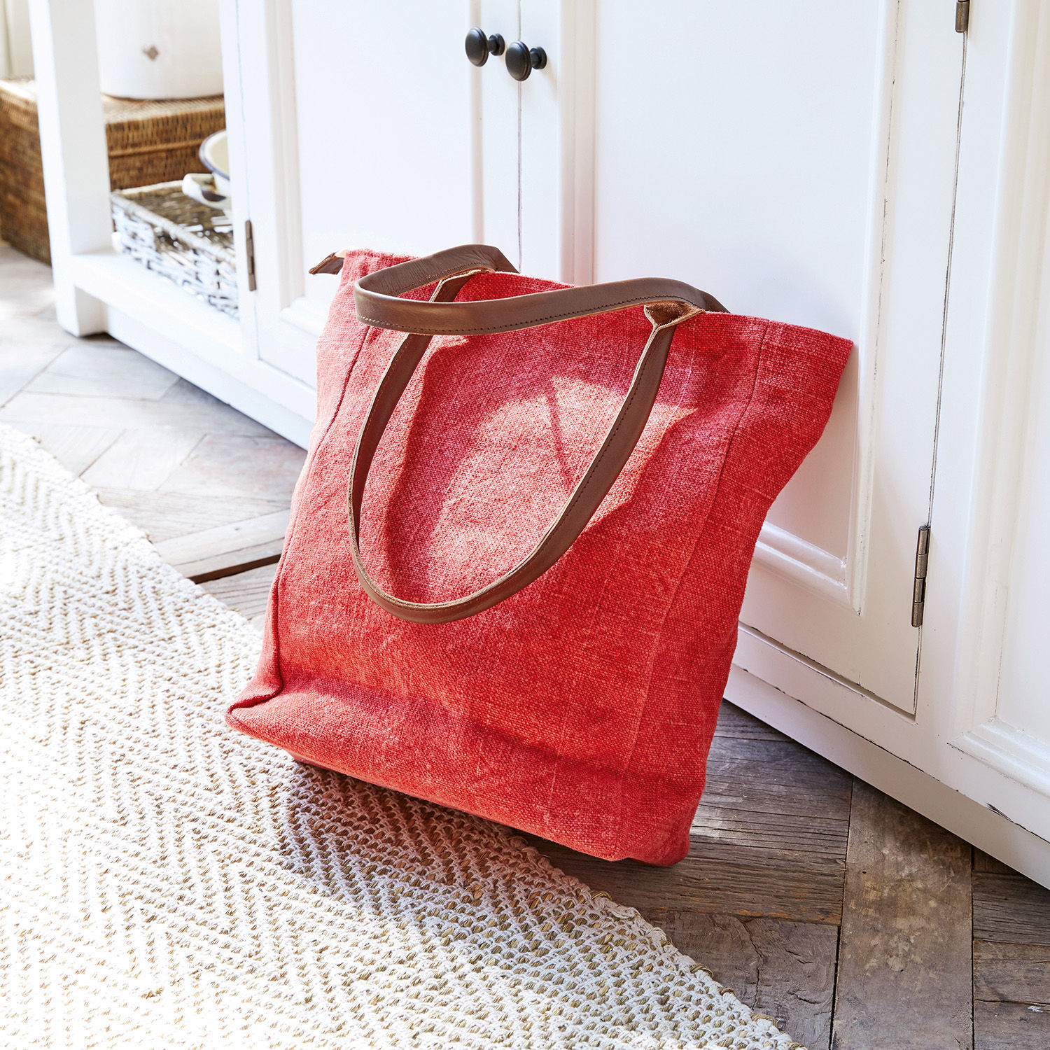 Tasche Serge