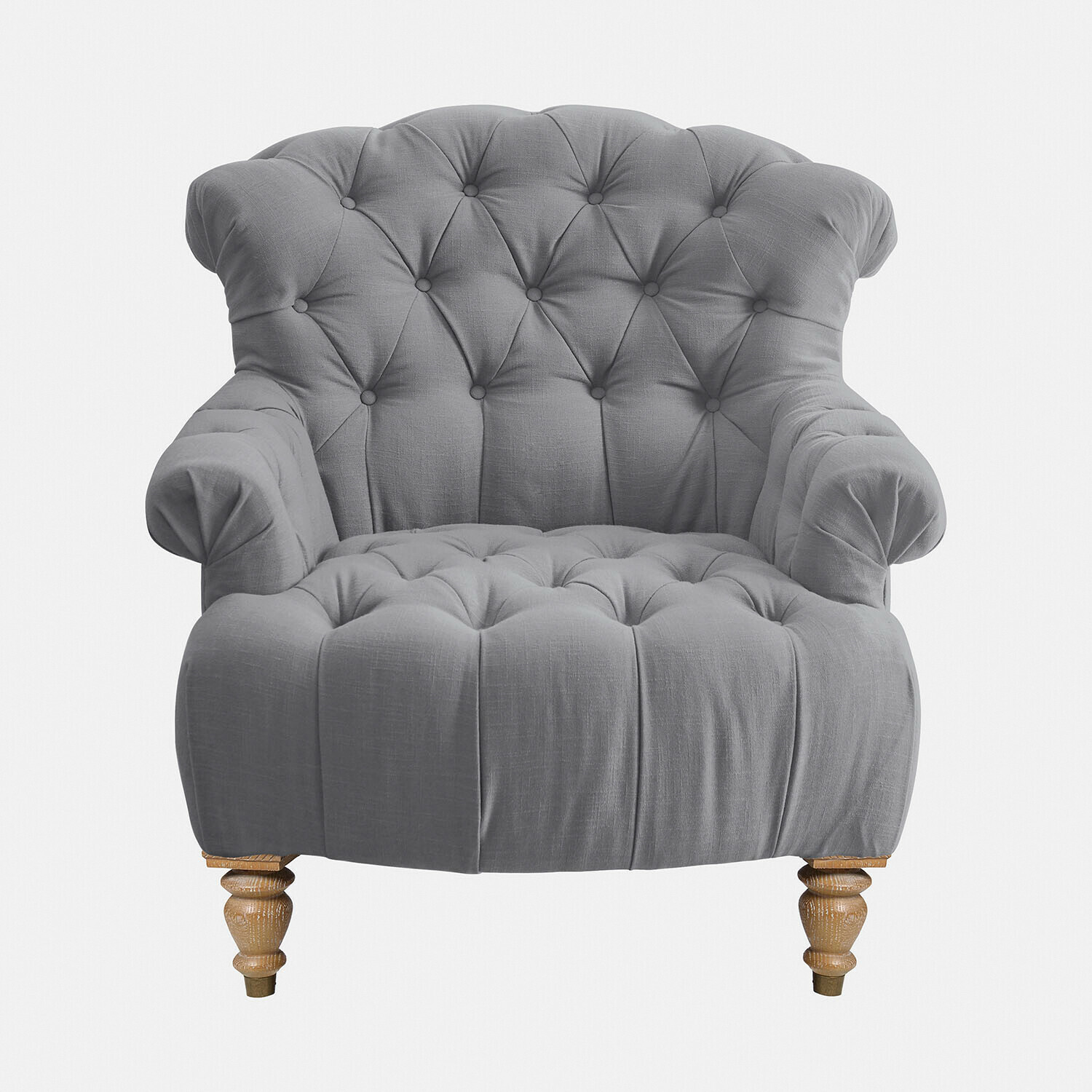 Sessel Springfield