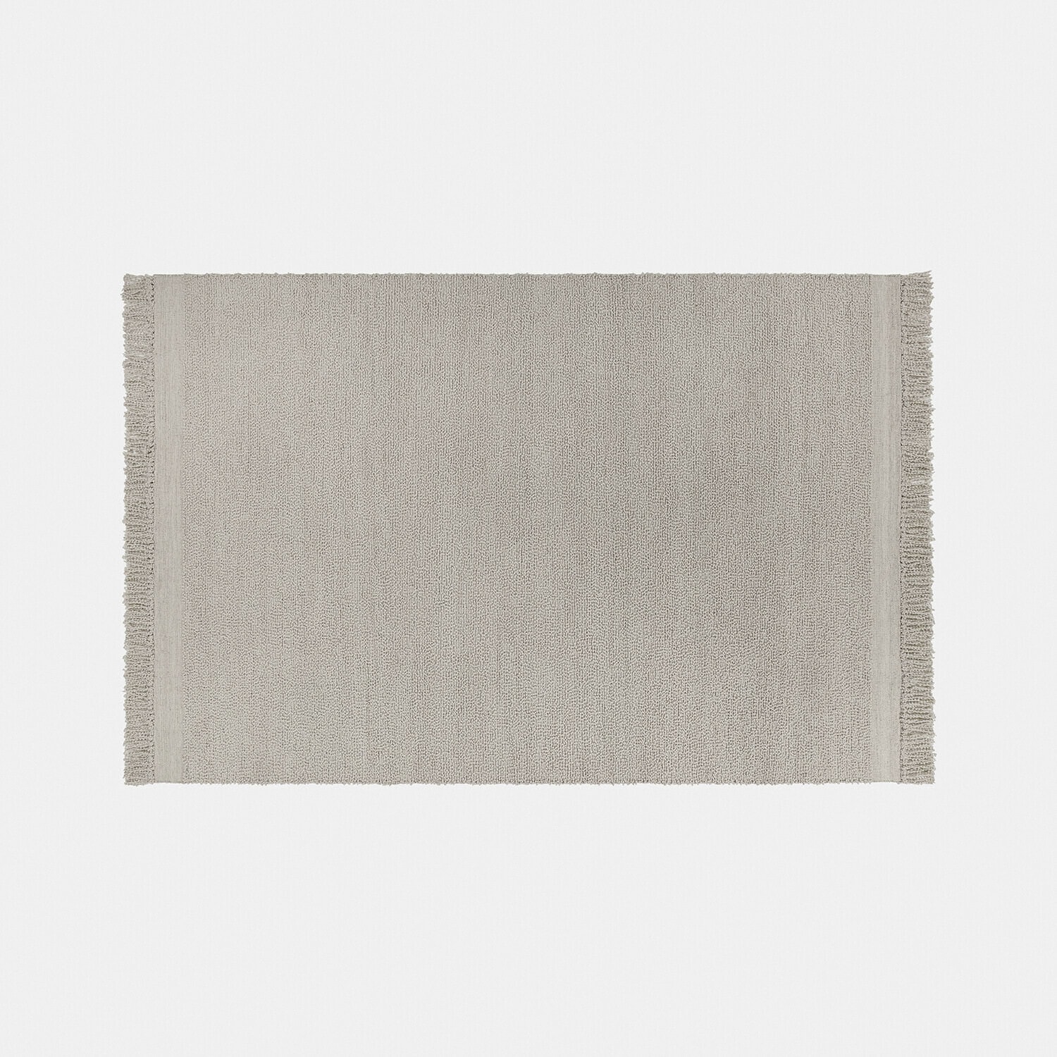 Teppich Linnet