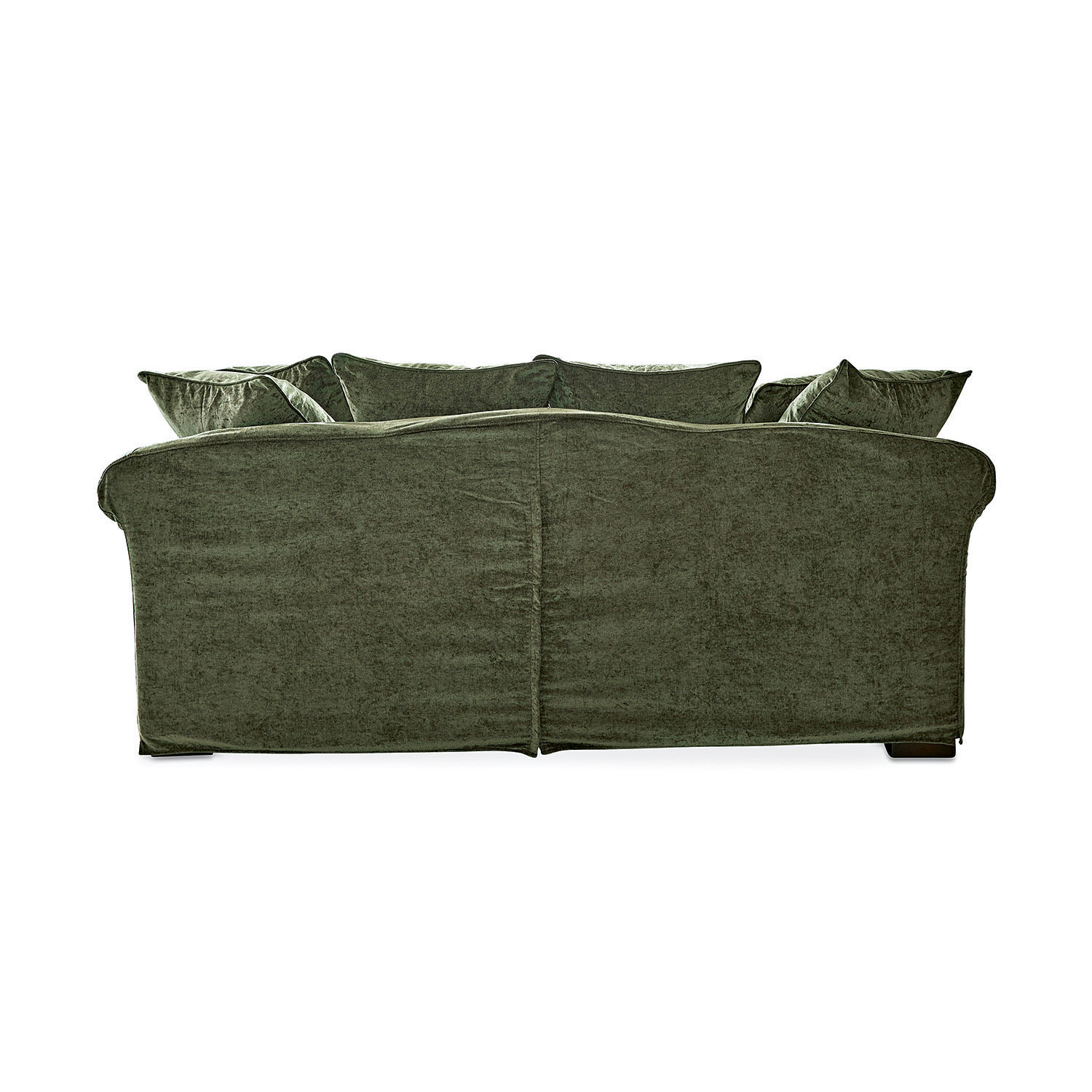 Sofa Long Beach