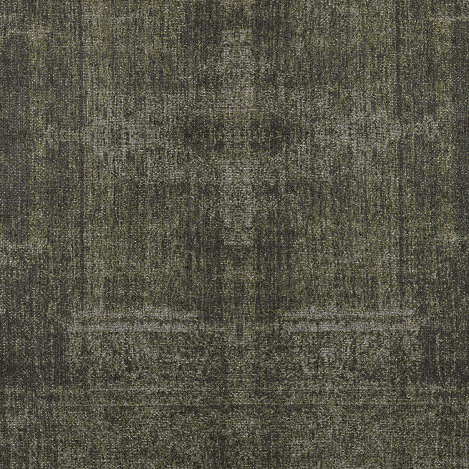 In- & Outdoor-Teppich Belaric