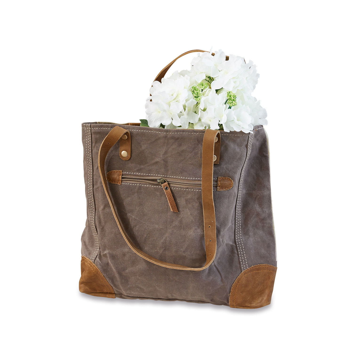 Tasche Warna