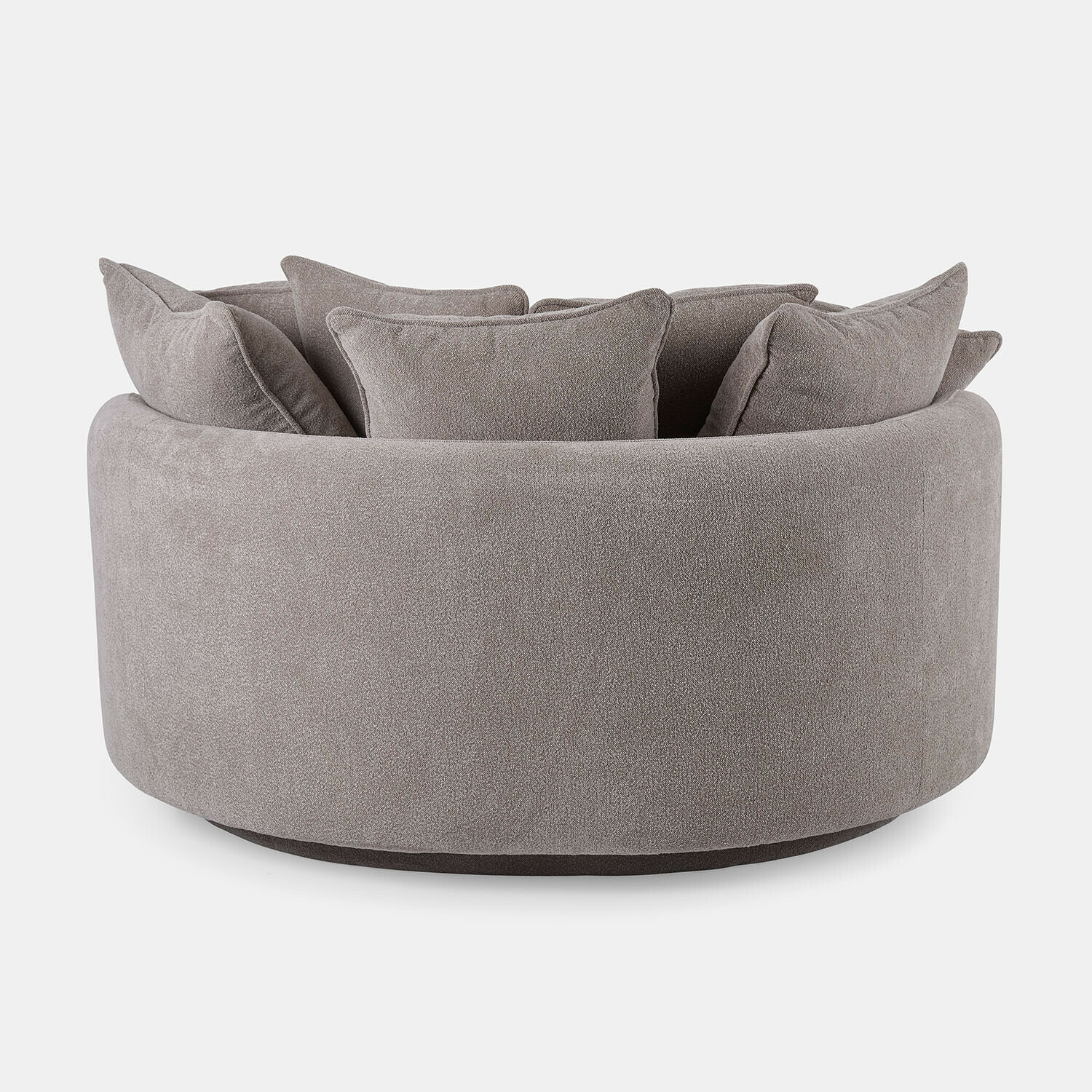 Dreh-Sessel Parkford