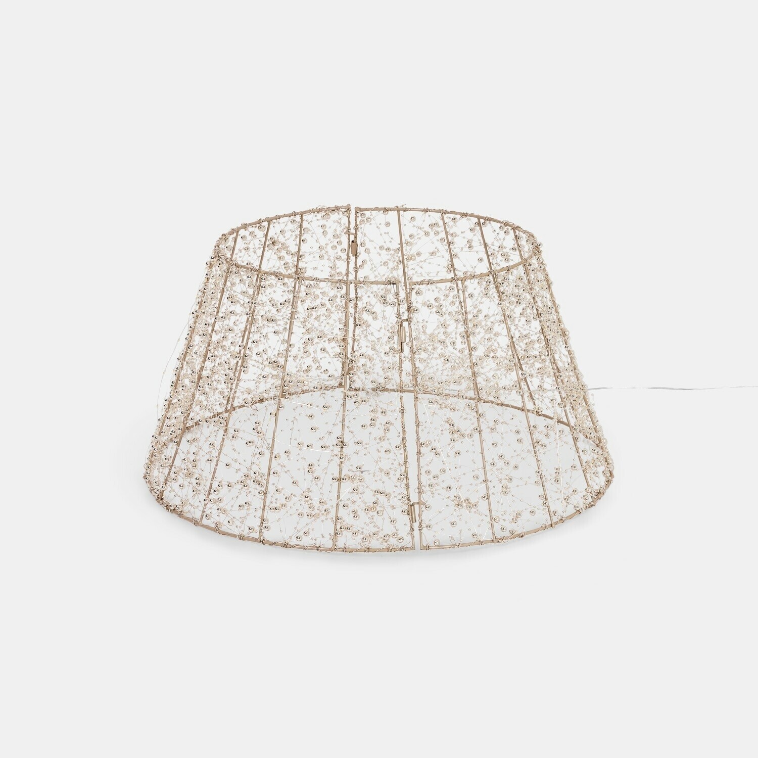 LED-Baumumrandung Seraphele