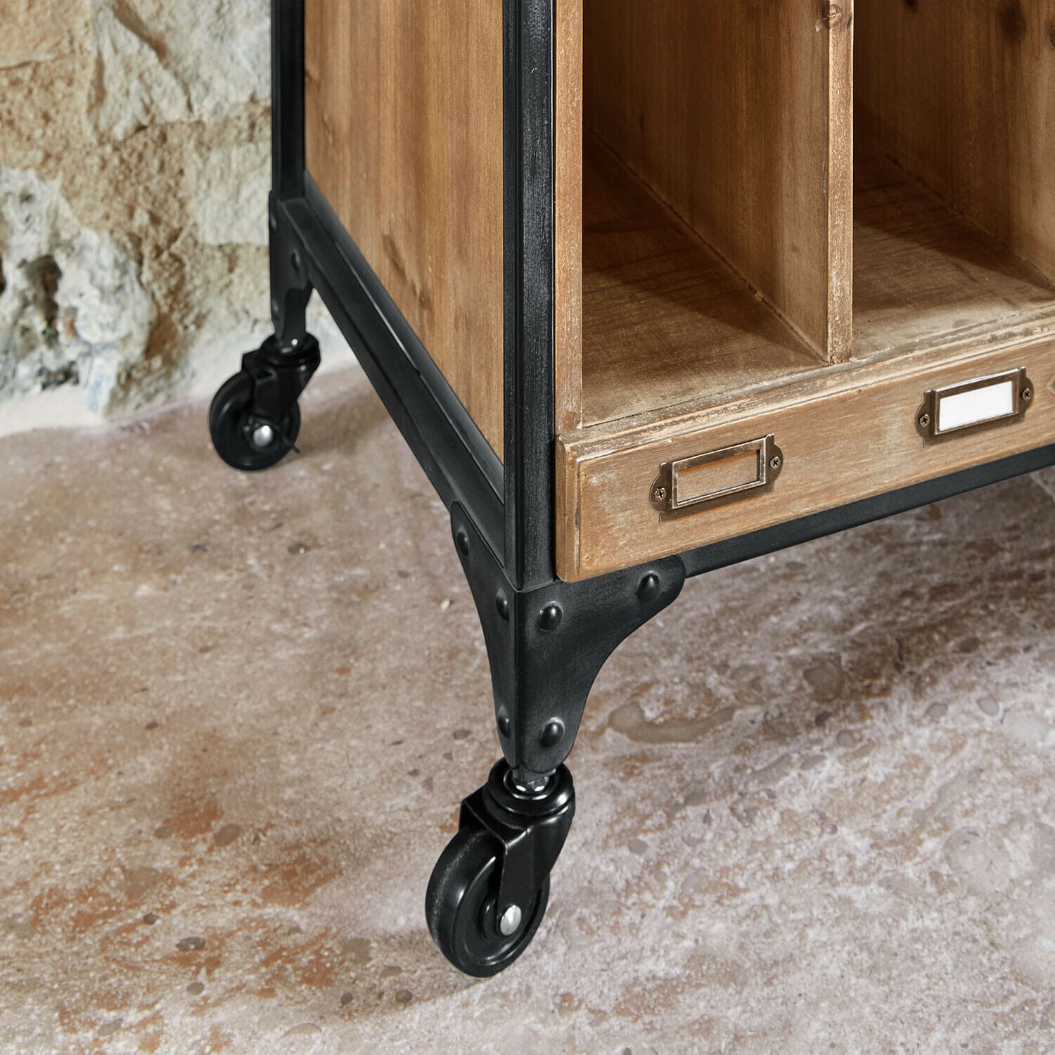 Sideboard Fenwicke