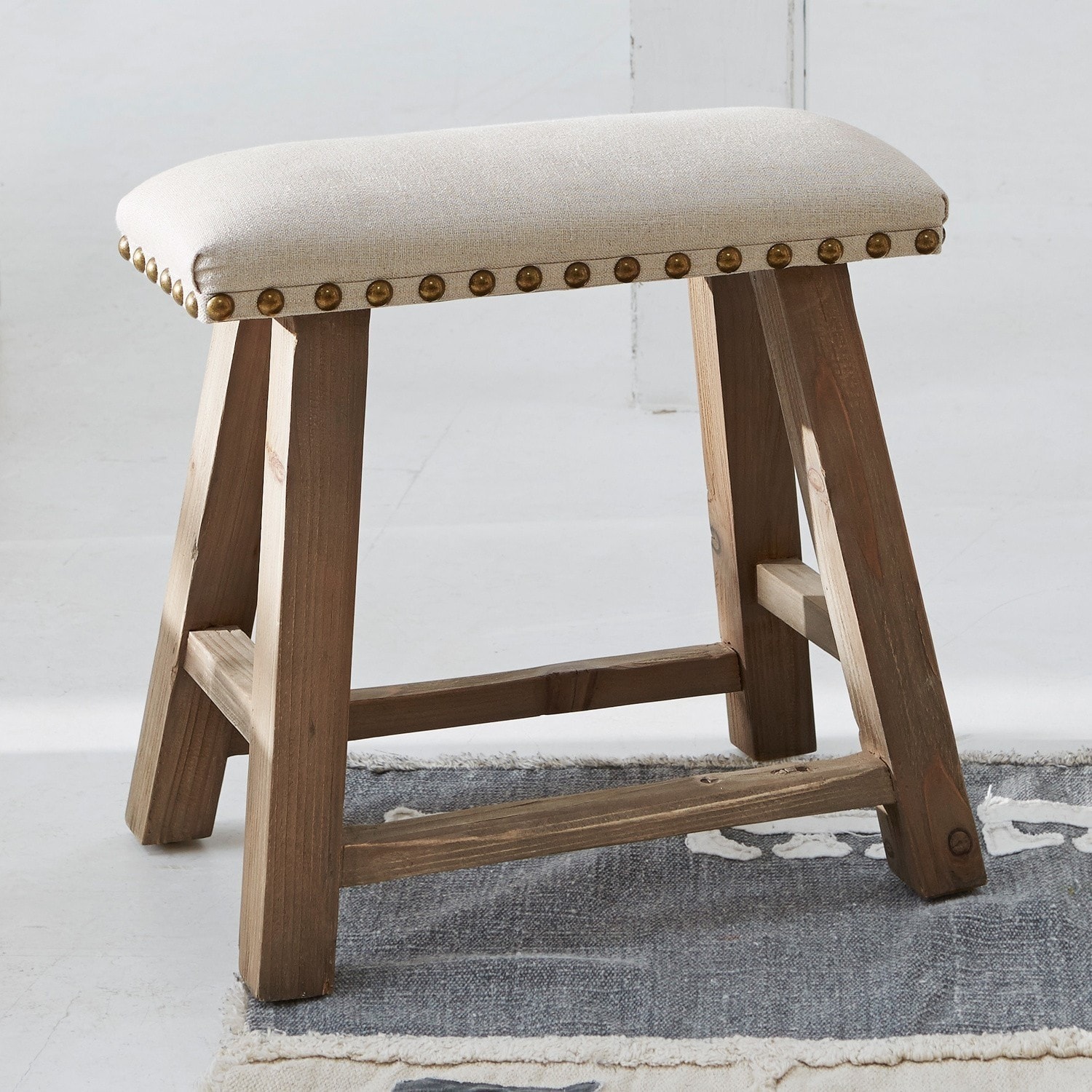 Hocker Padraig