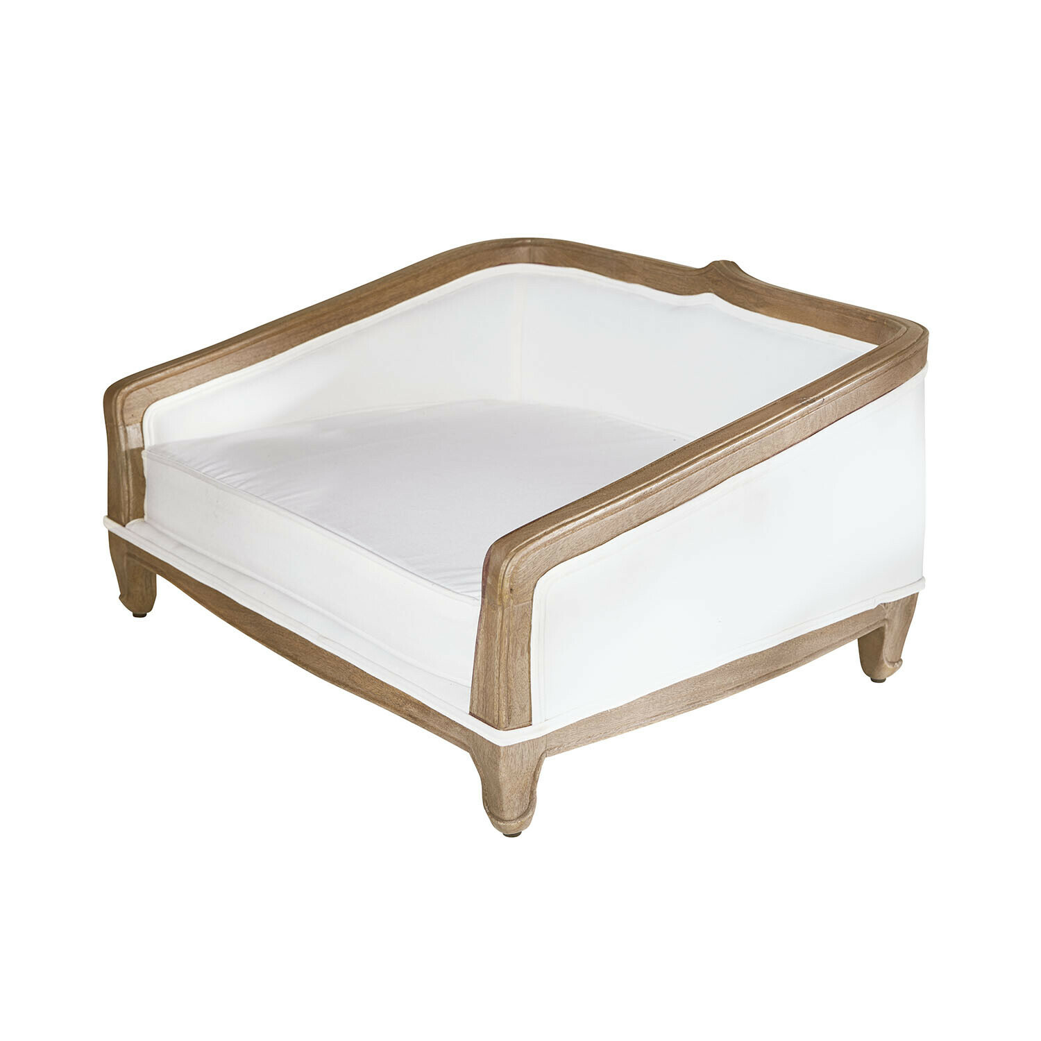 Haustiersofa Whisley