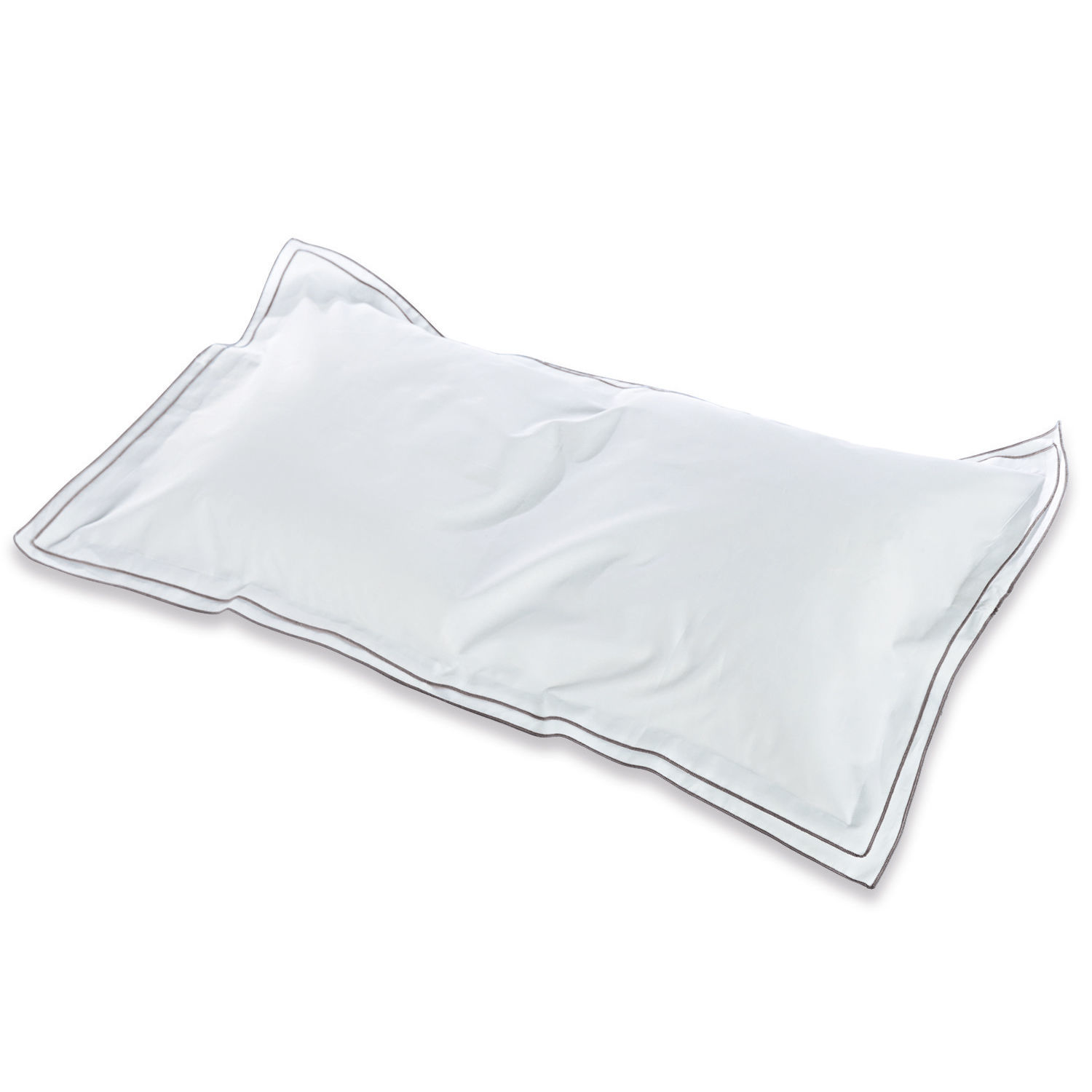 Kissenhülle Mettanier