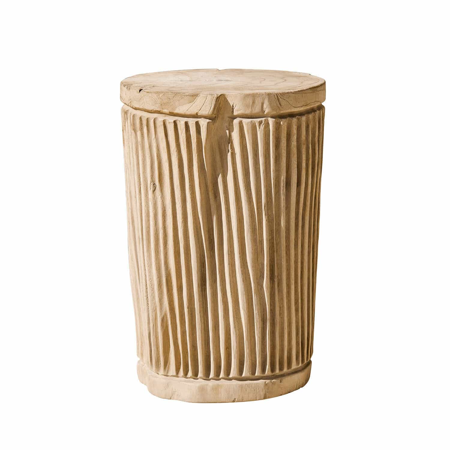 Hocker Padraig